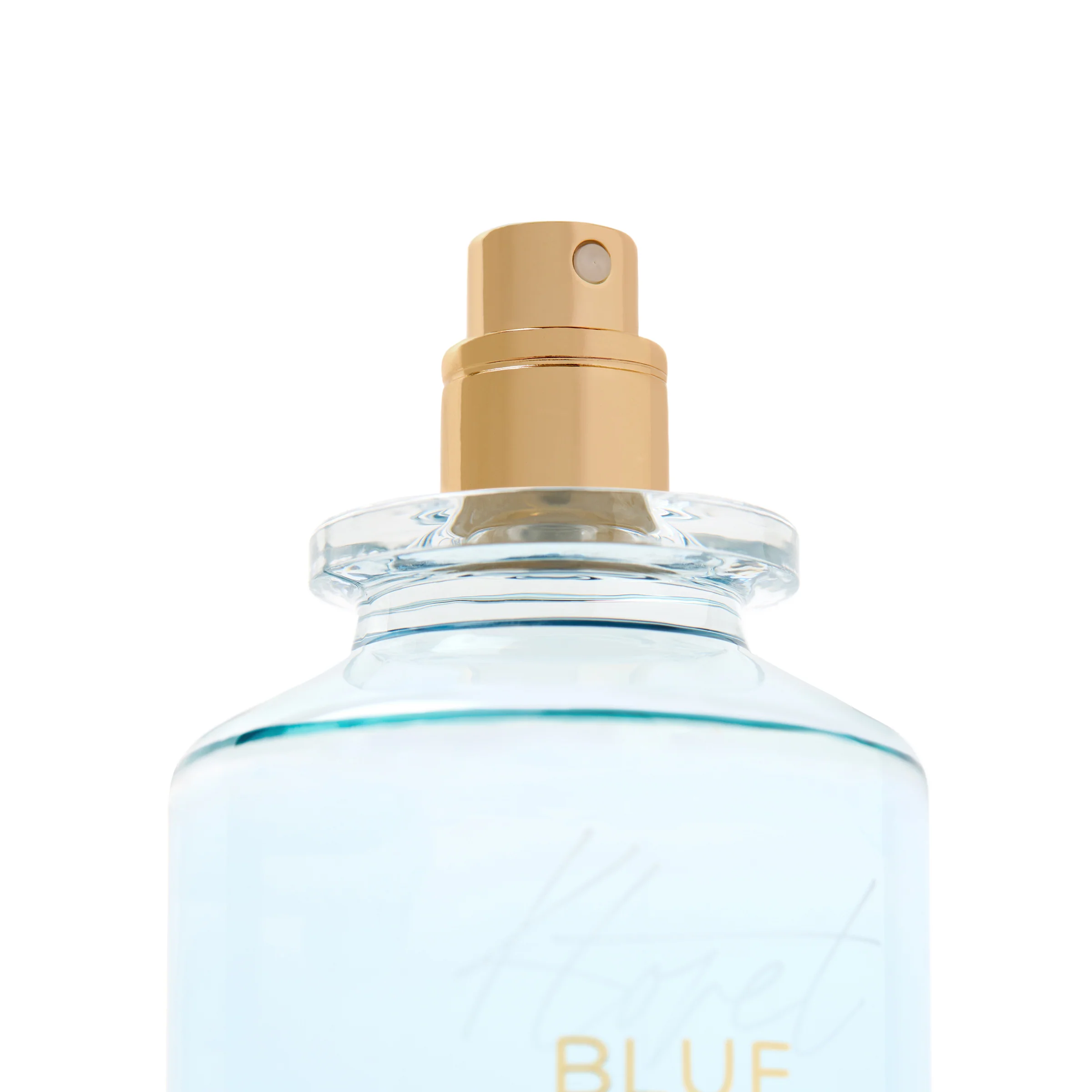 Blue - Image 3