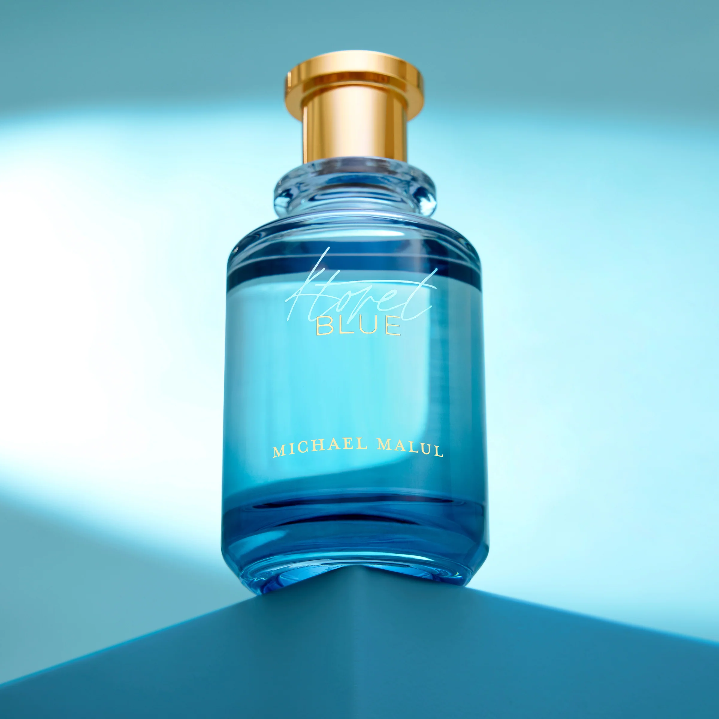 Blue - Image 4