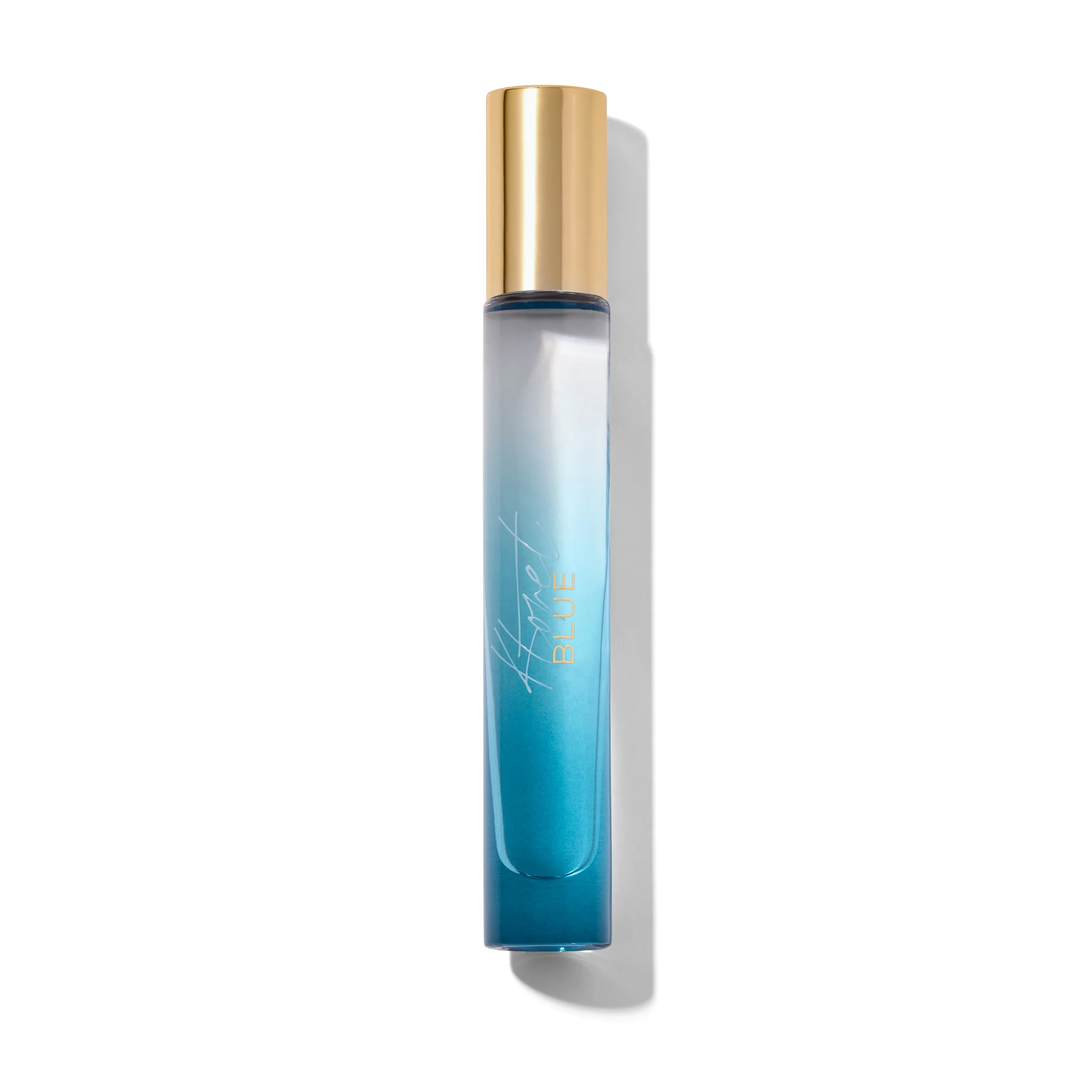 Blue - Image 6