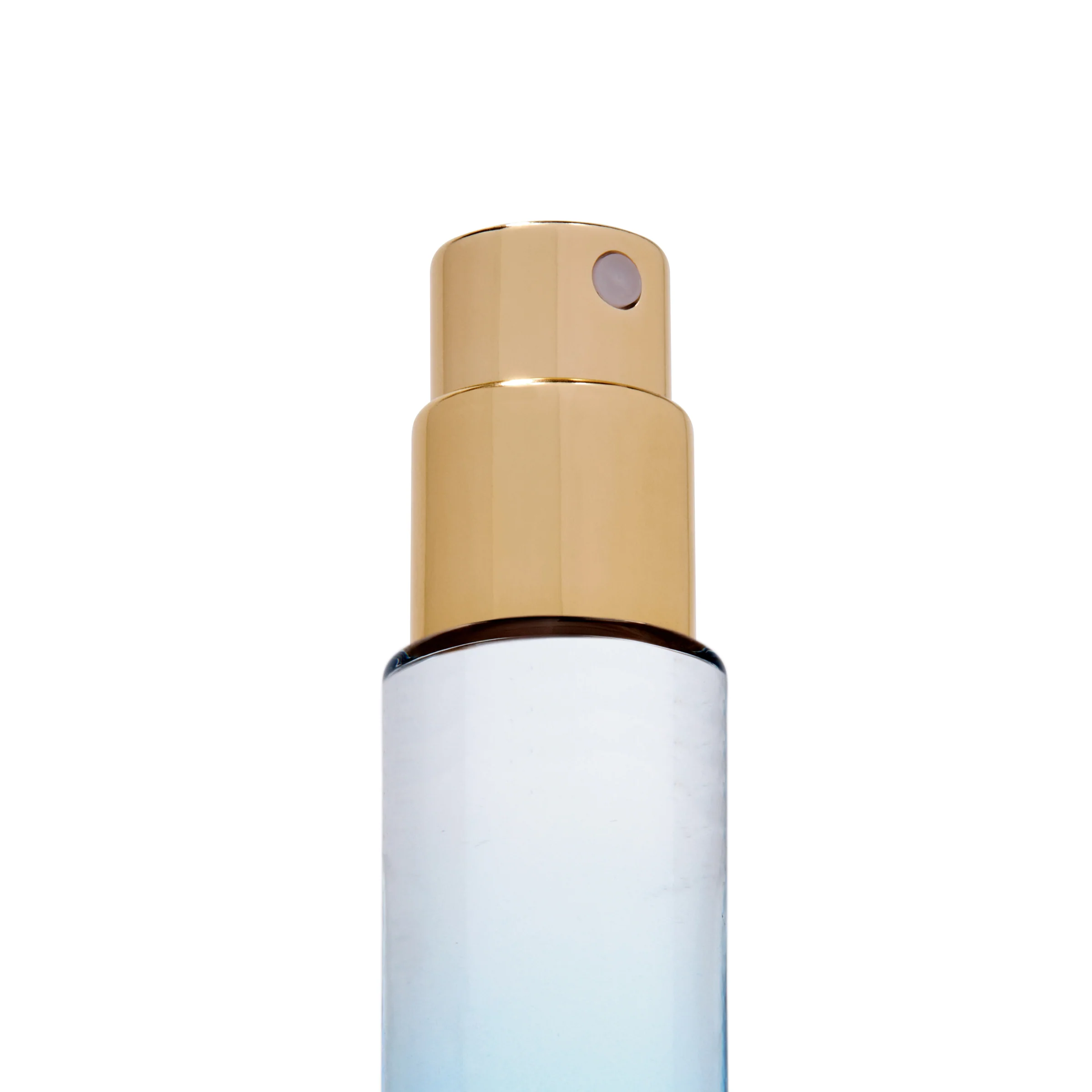 Blue - Image 7