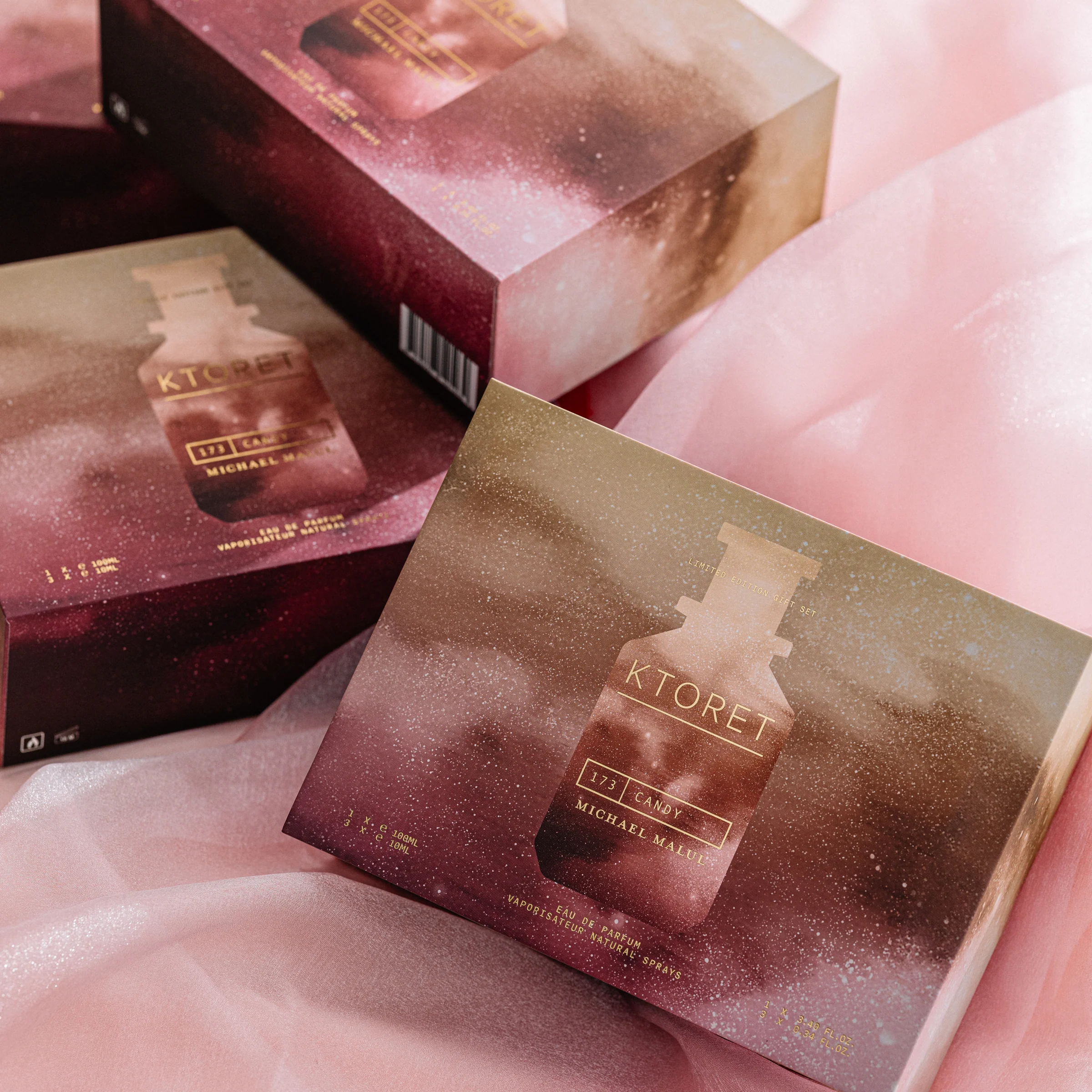 Candy - Image 11