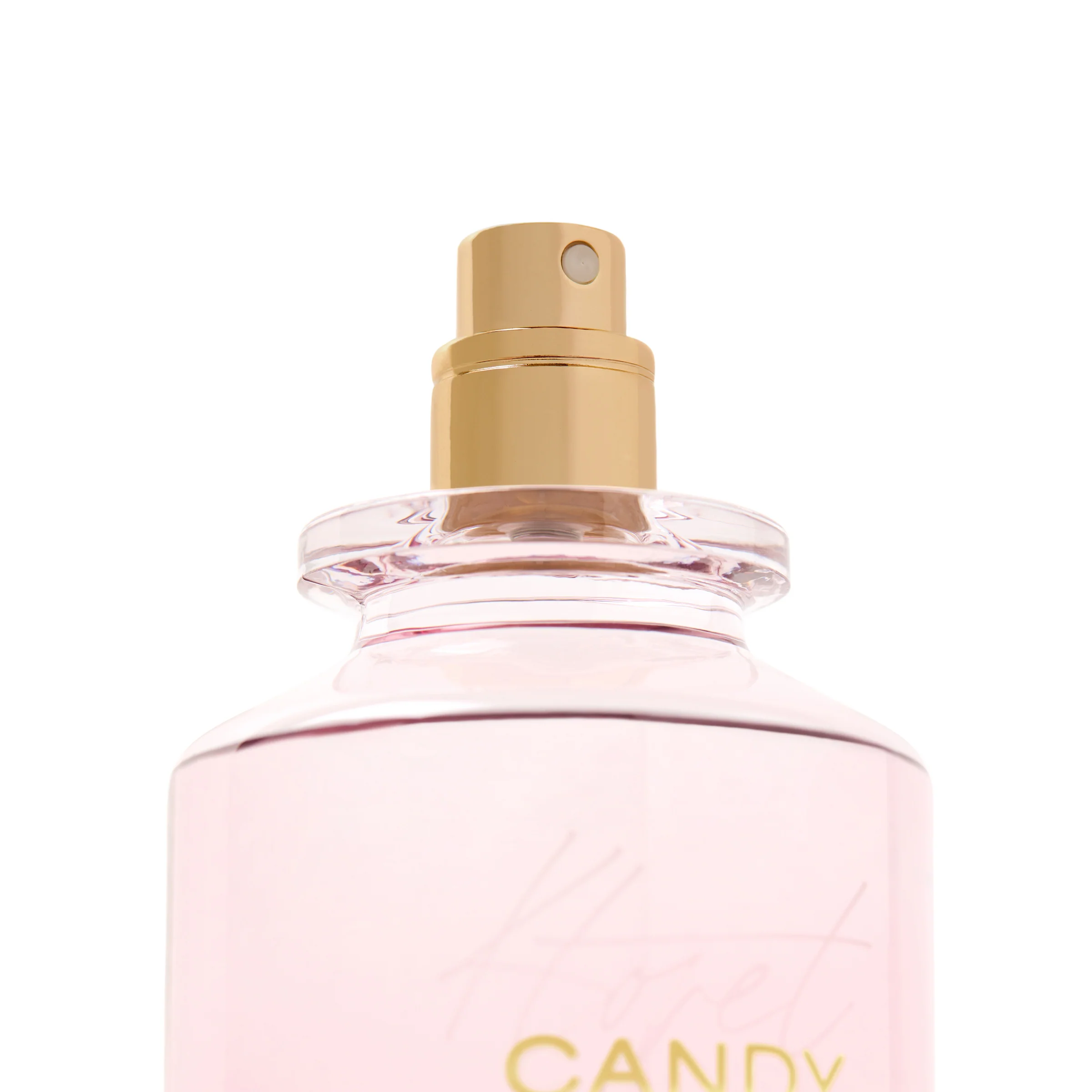 Candy - Image 3