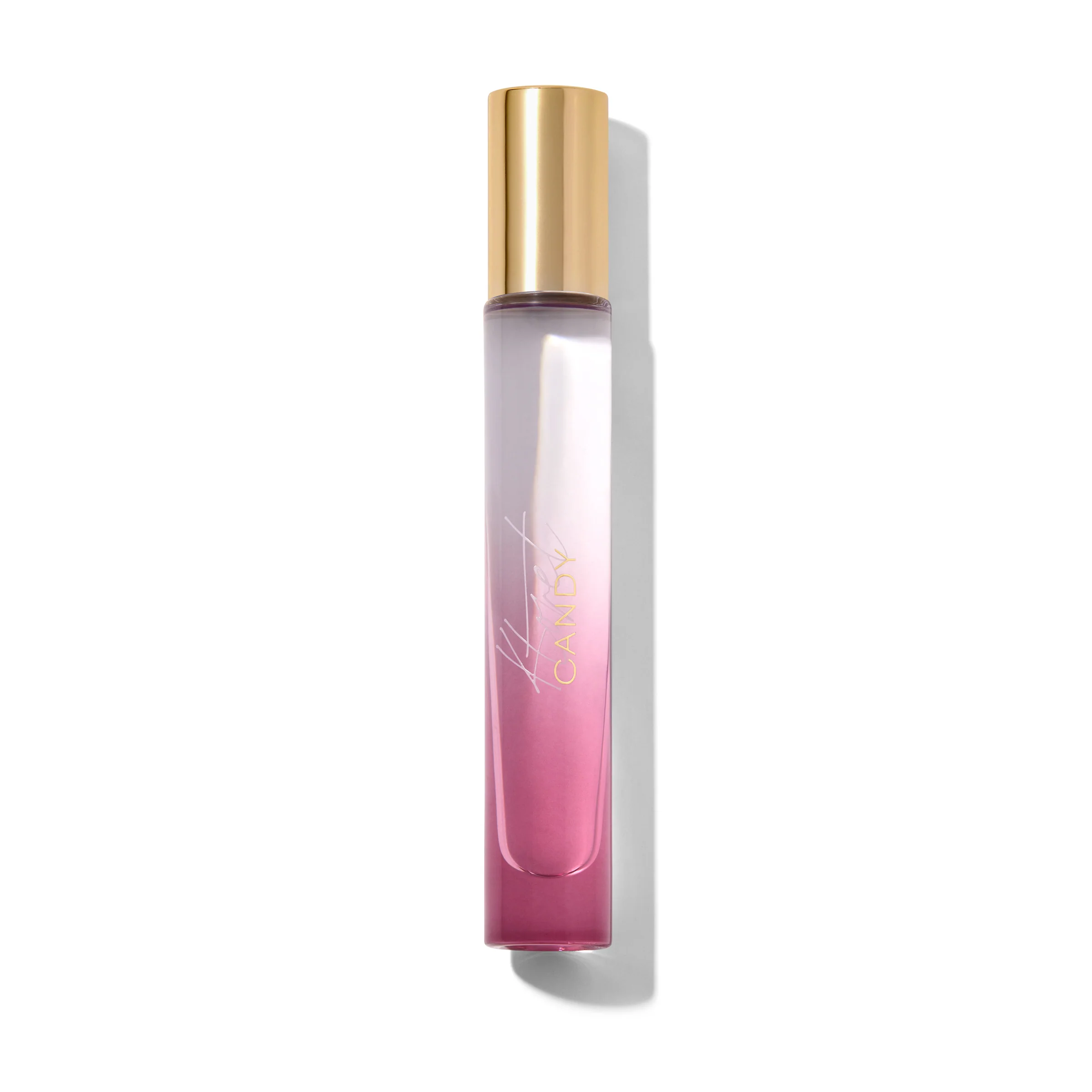 Candy - Image 6