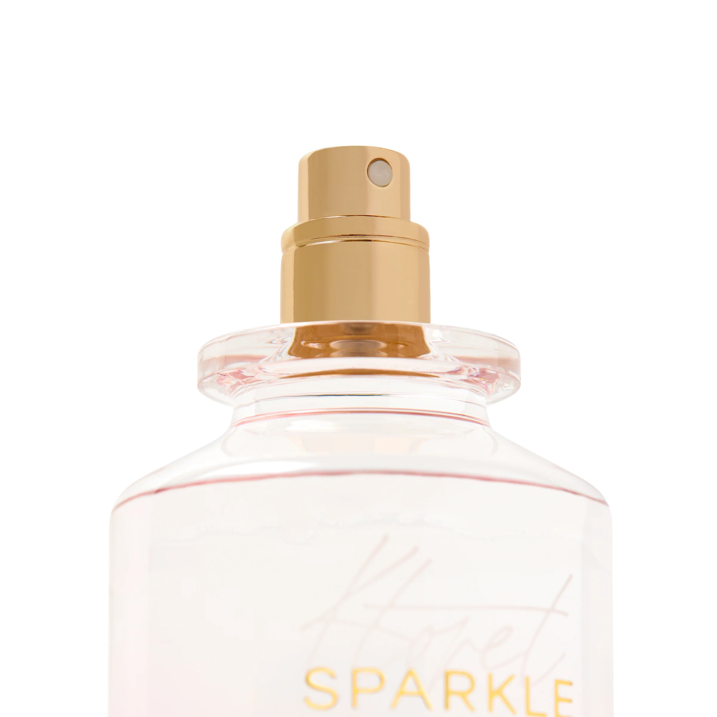 Sparkle - Image 3