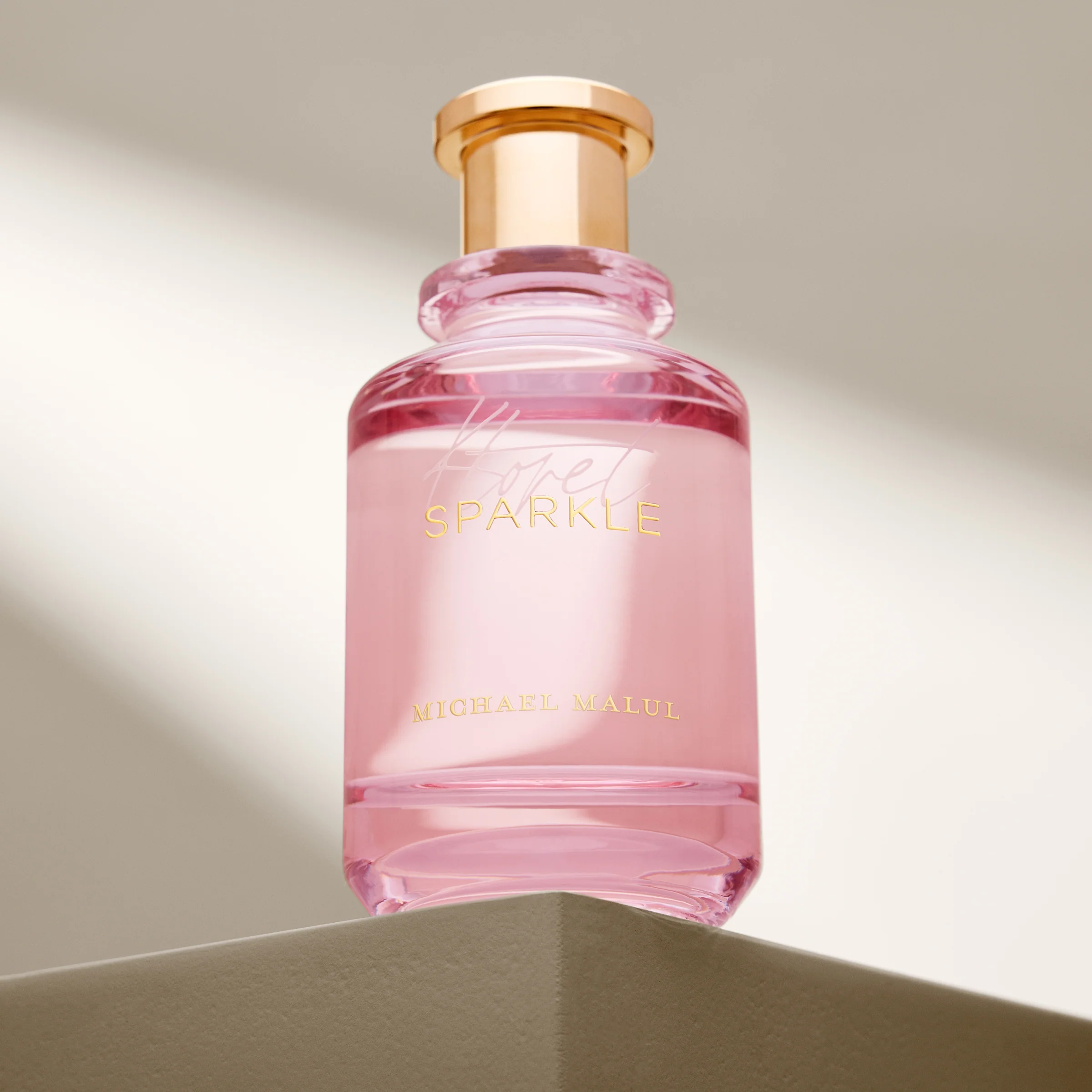Sparkle - Image 4