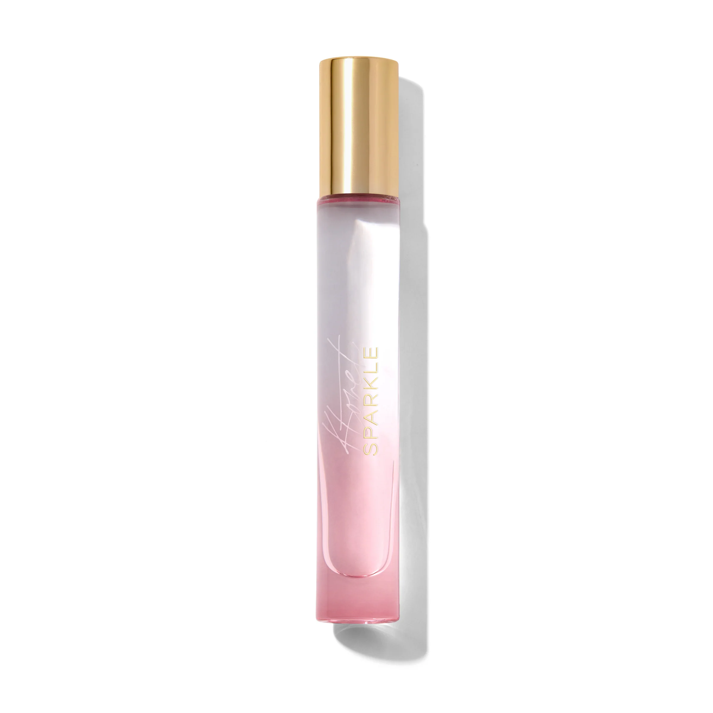 Sparkle - Image 6