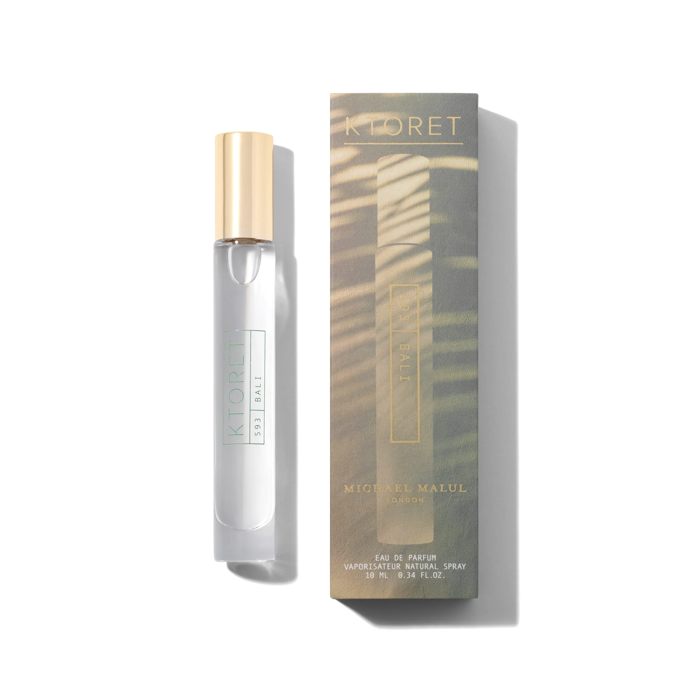 Bali Travel Size - Image 3