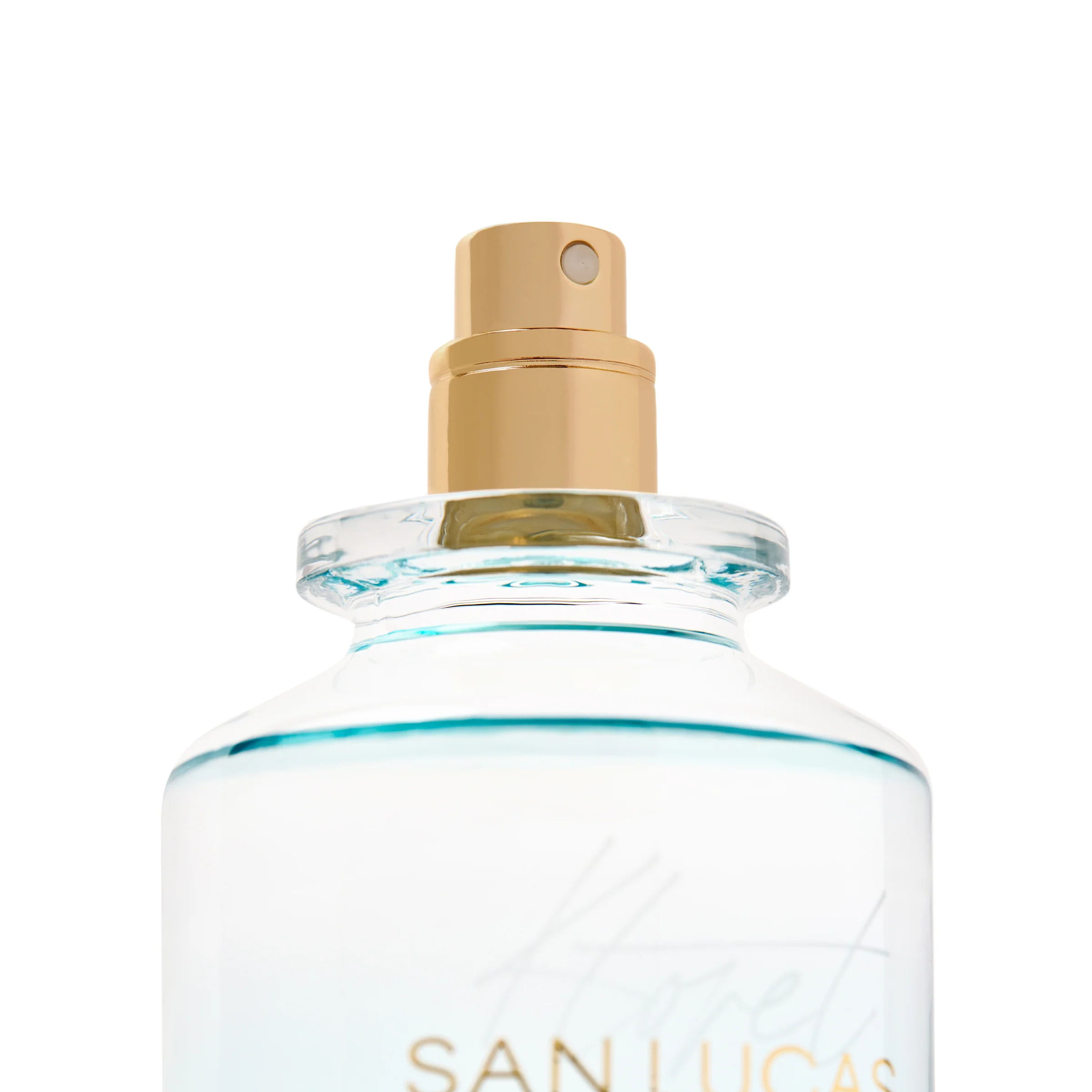 San Lucas - Image 3