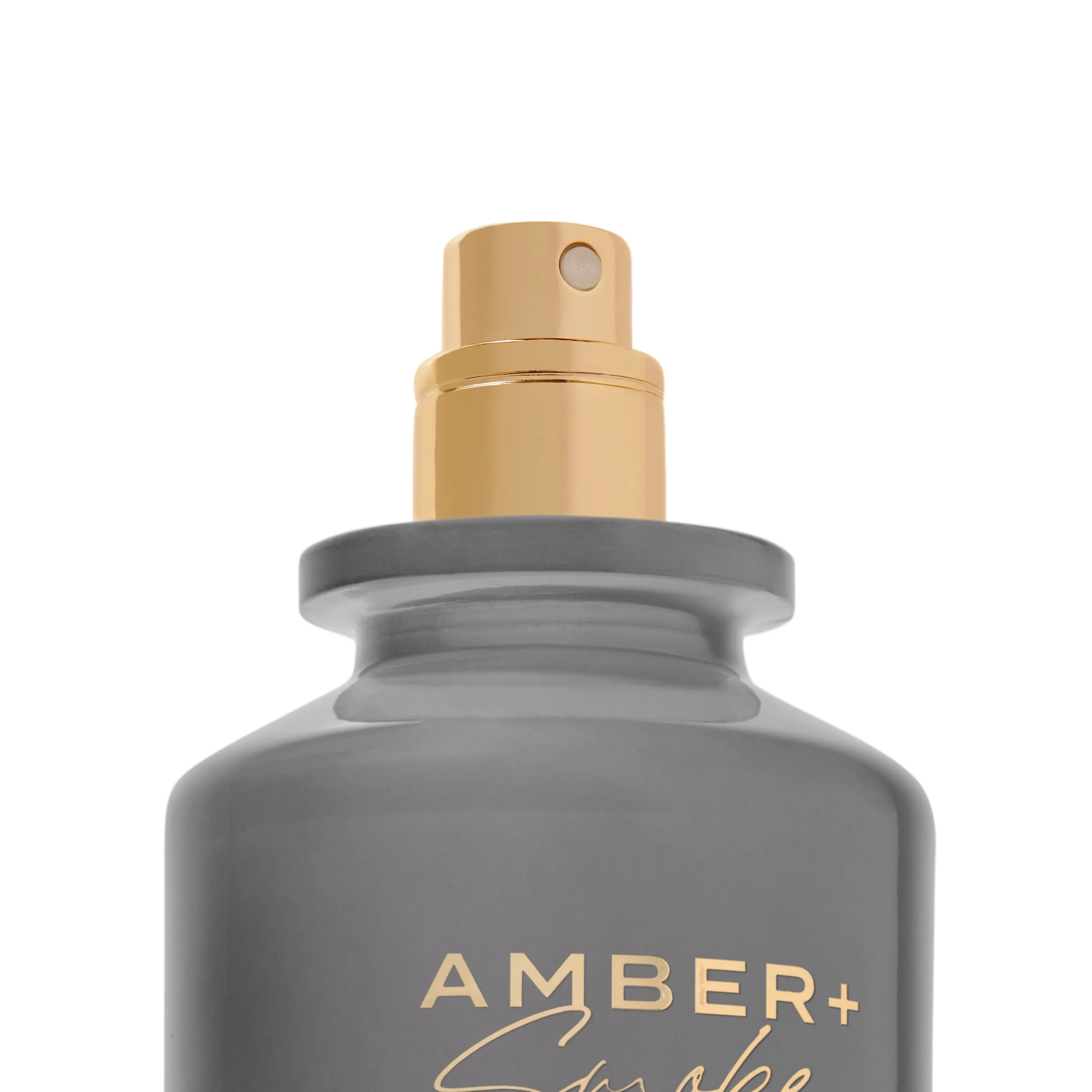 Amber+Smoke - Image 3