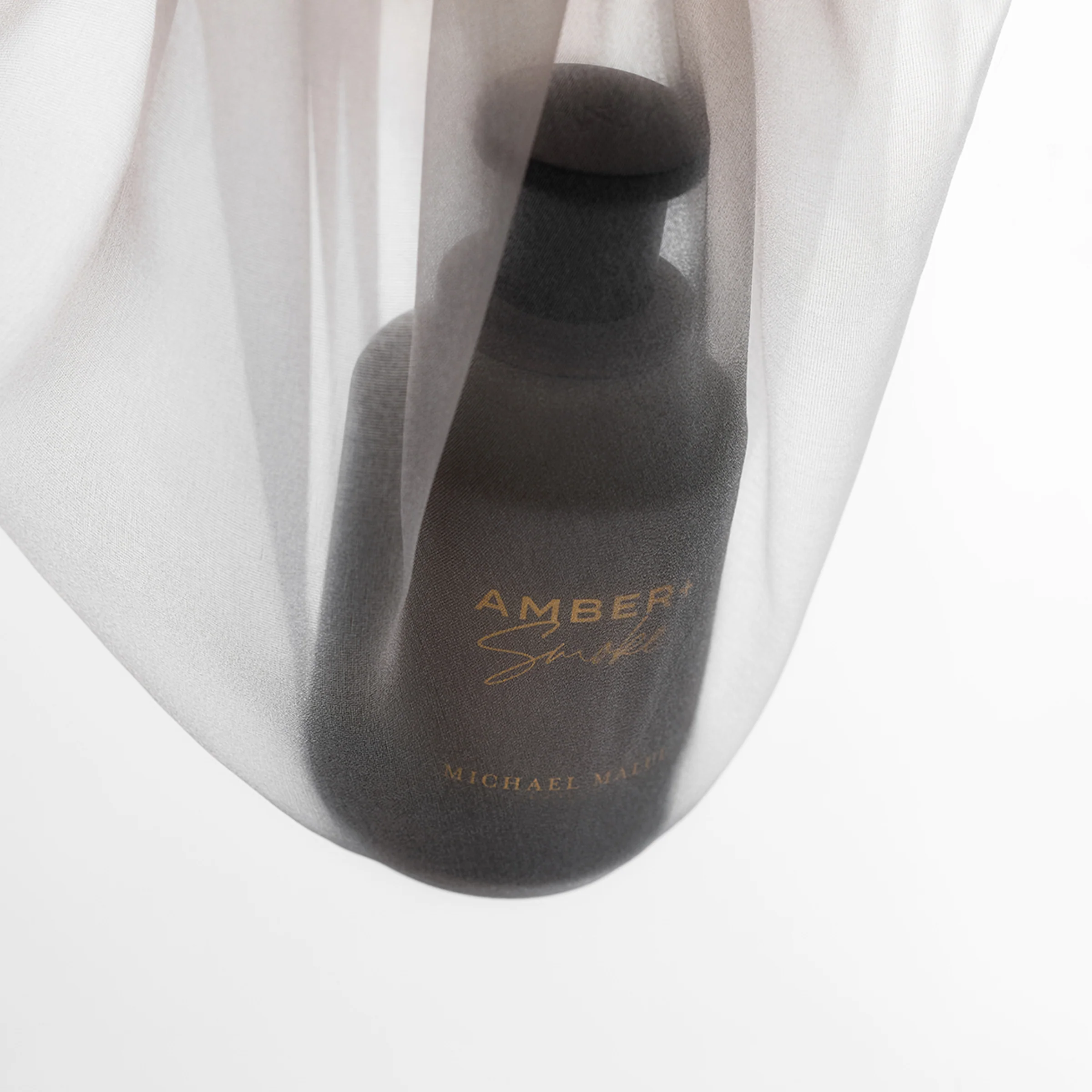 Amber+Smoke - Image 5