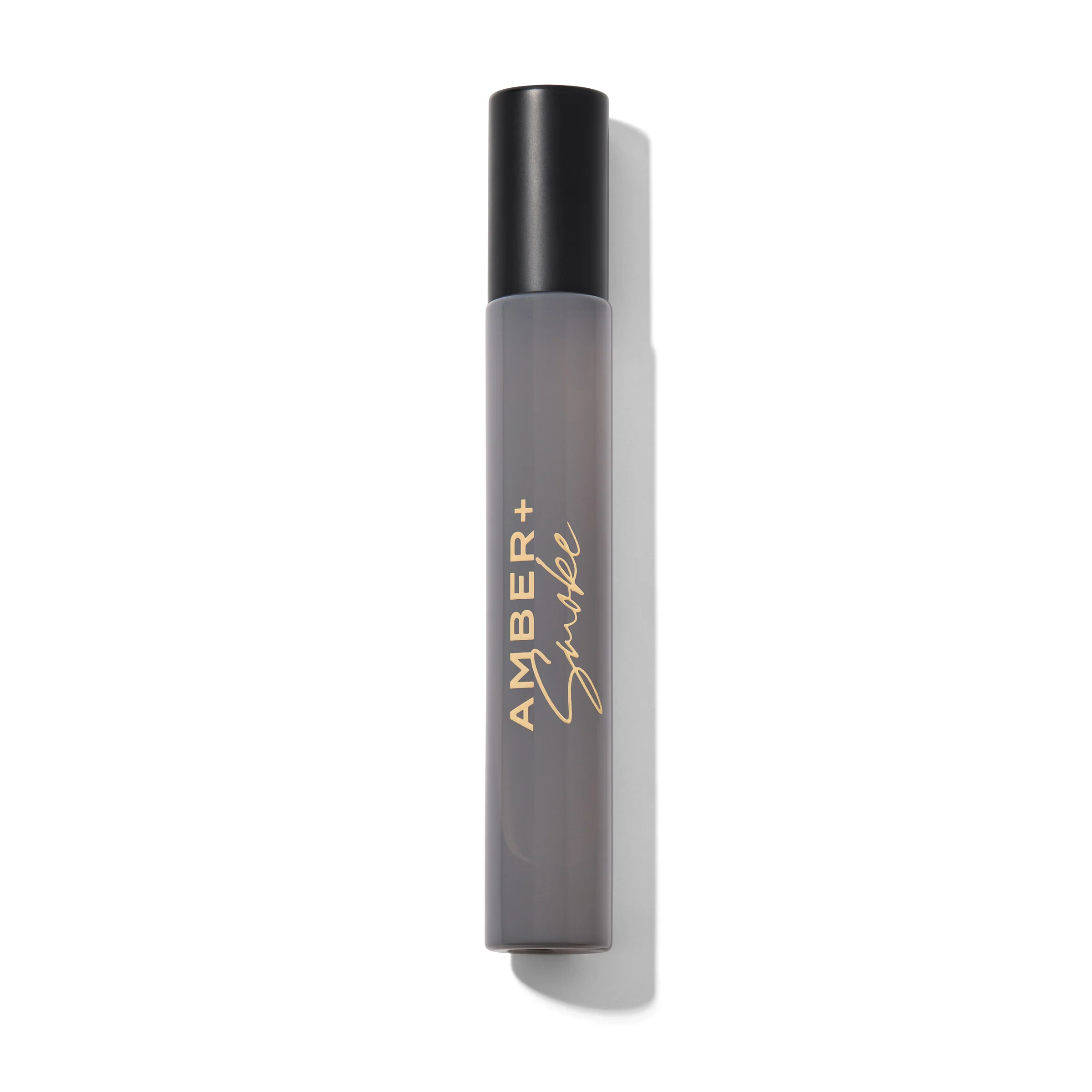 Amber+Smoke - Image 6
