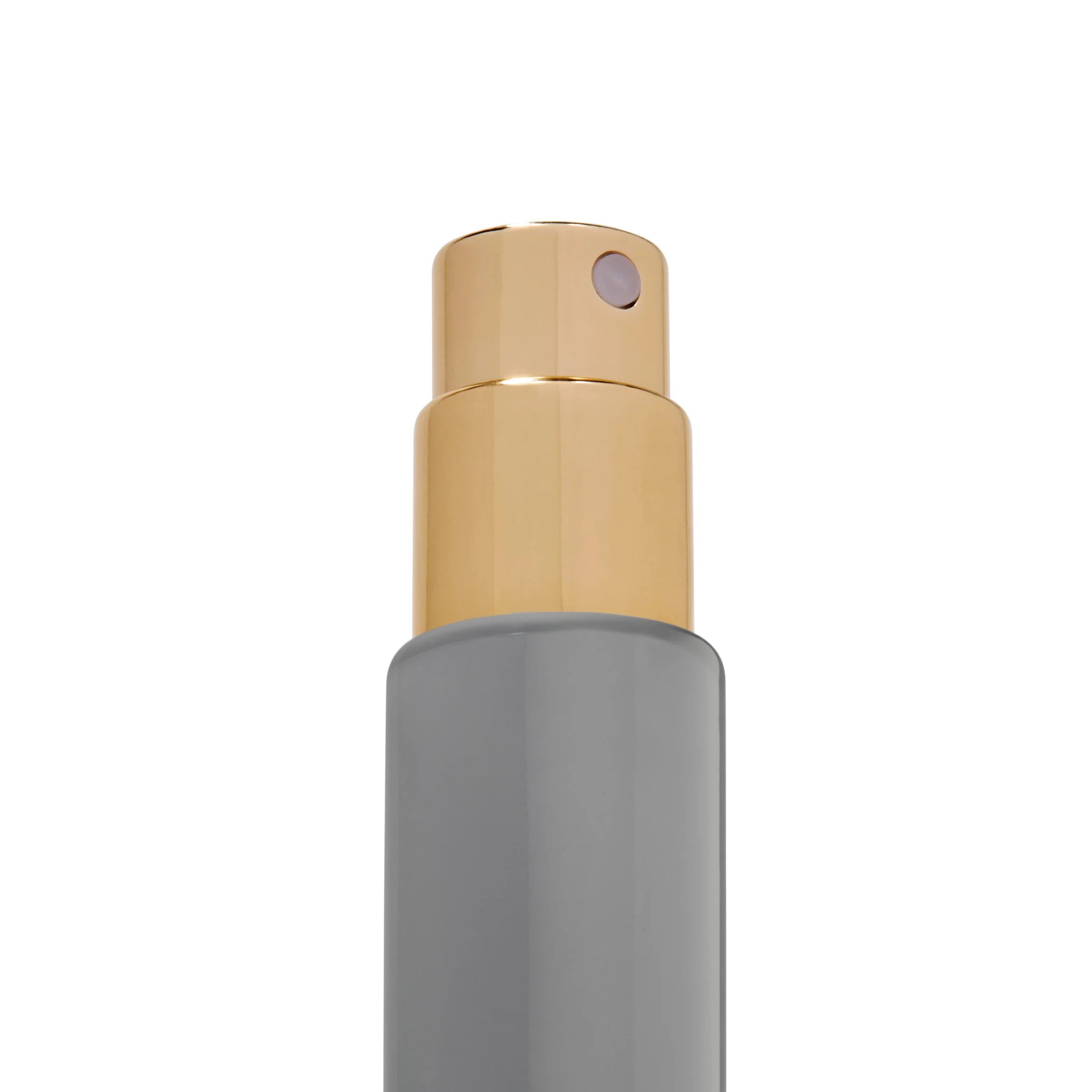 Amber+Smoke - Image 7