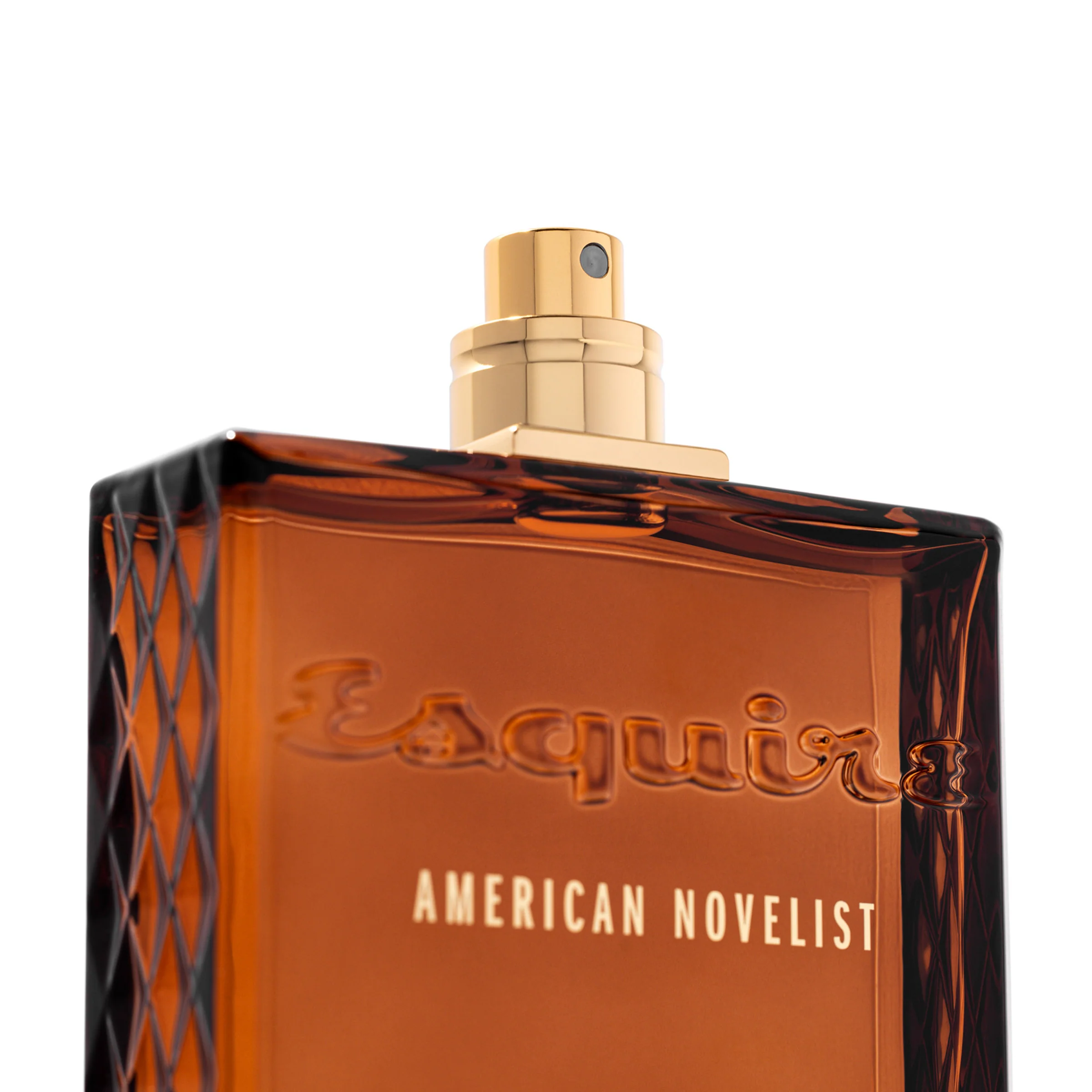 American Novelist - Image 3