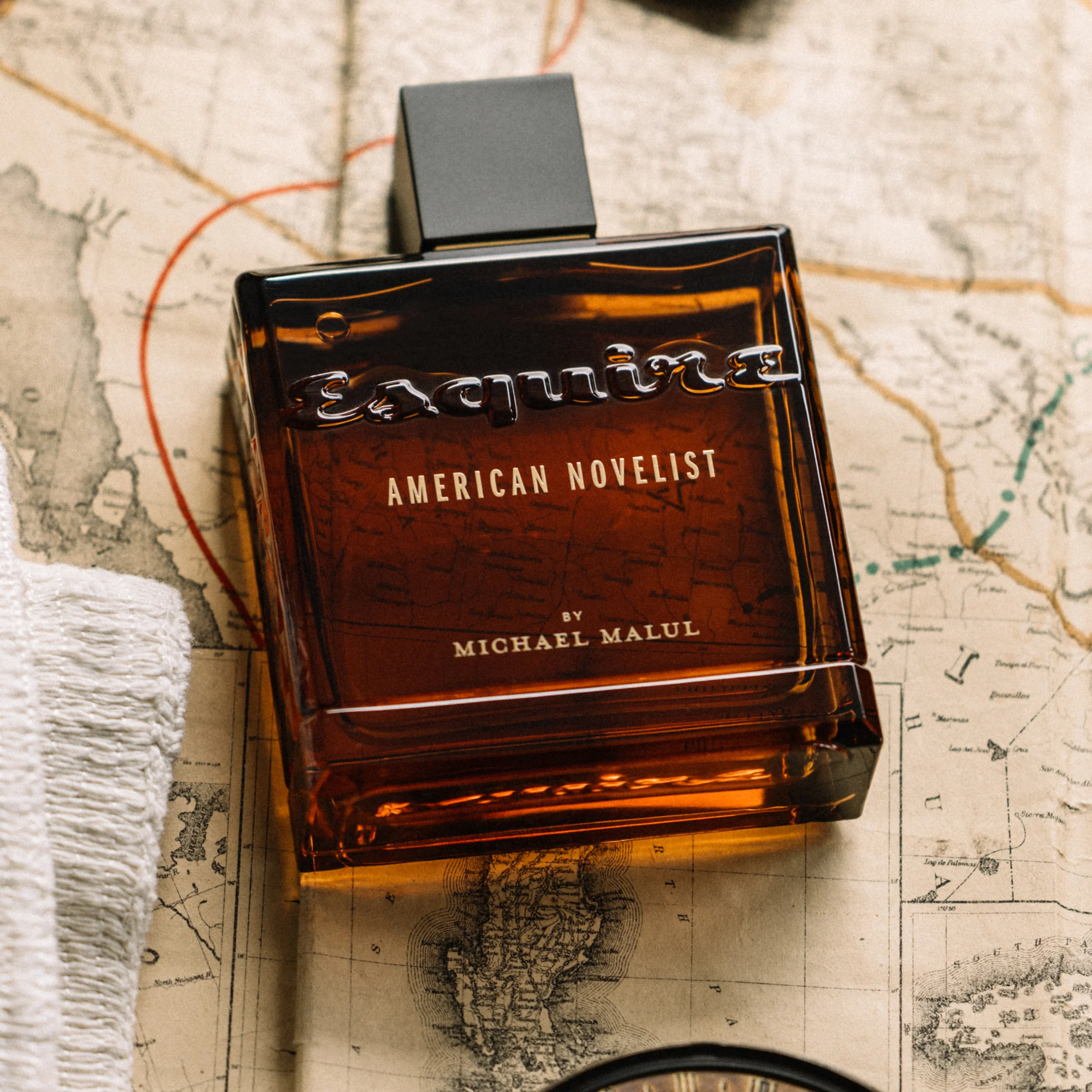 American Novelist - Image 5