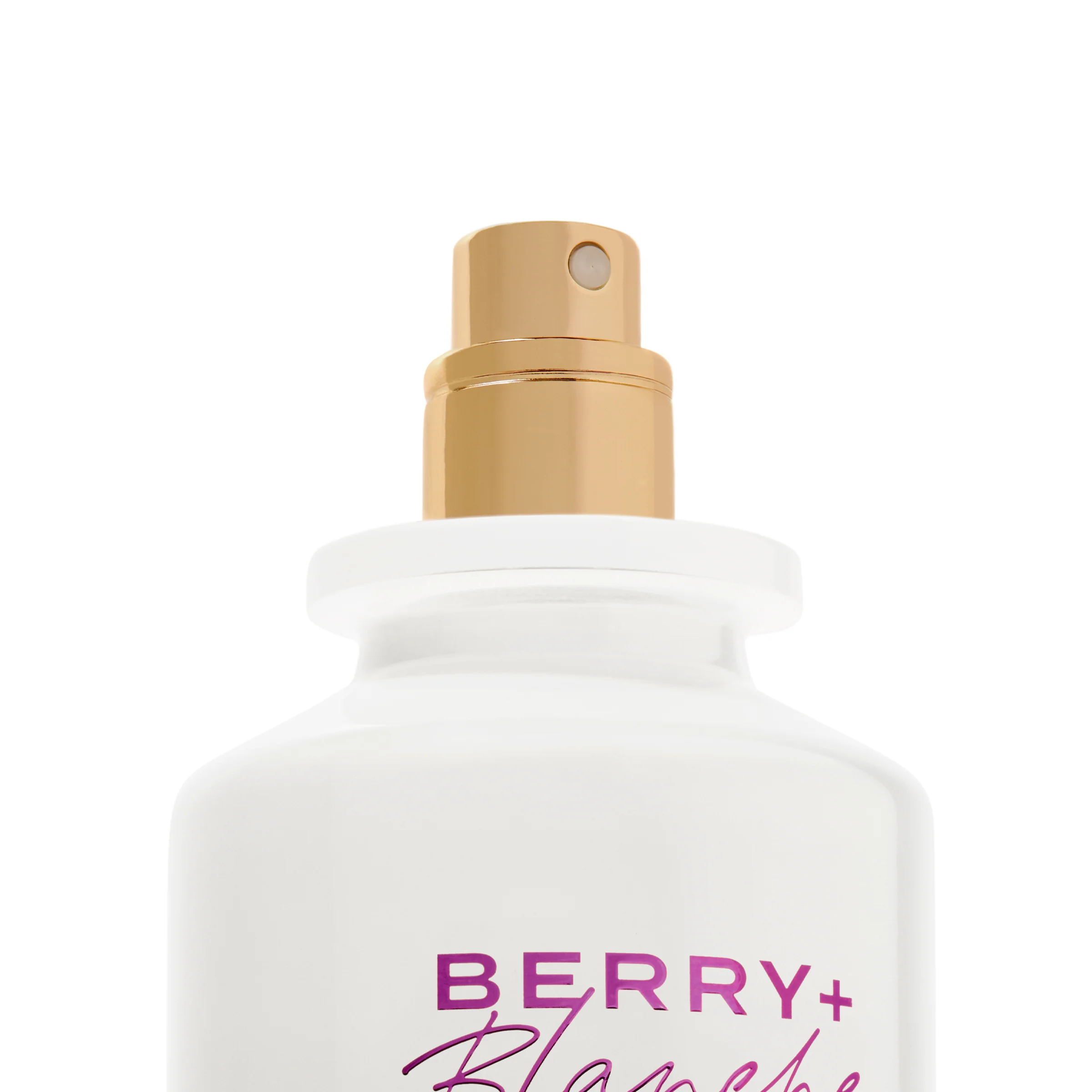 Berry+Blanche - Image 3