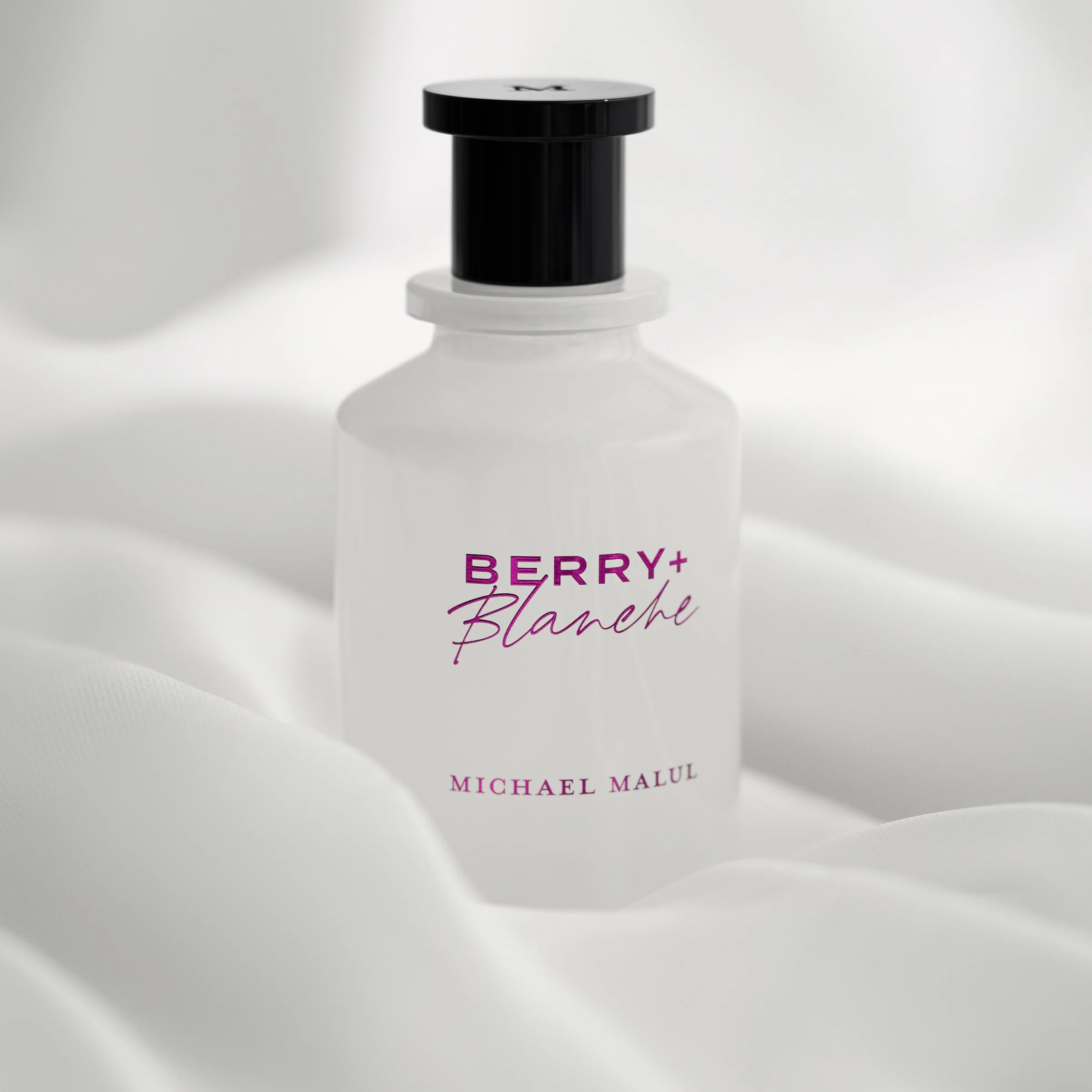 Berry+Blanche - Image 4