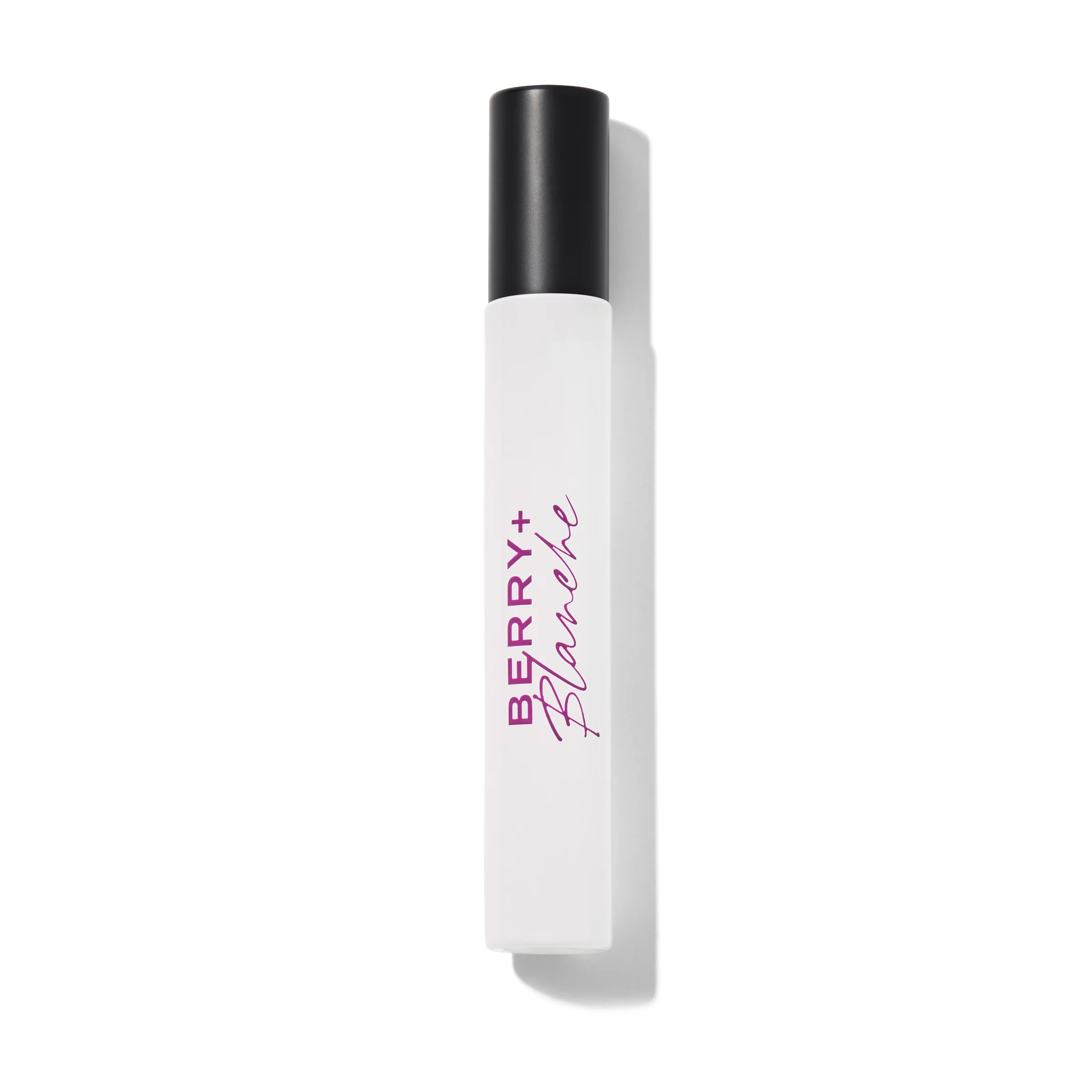 Berry+Blanche - Image 6
