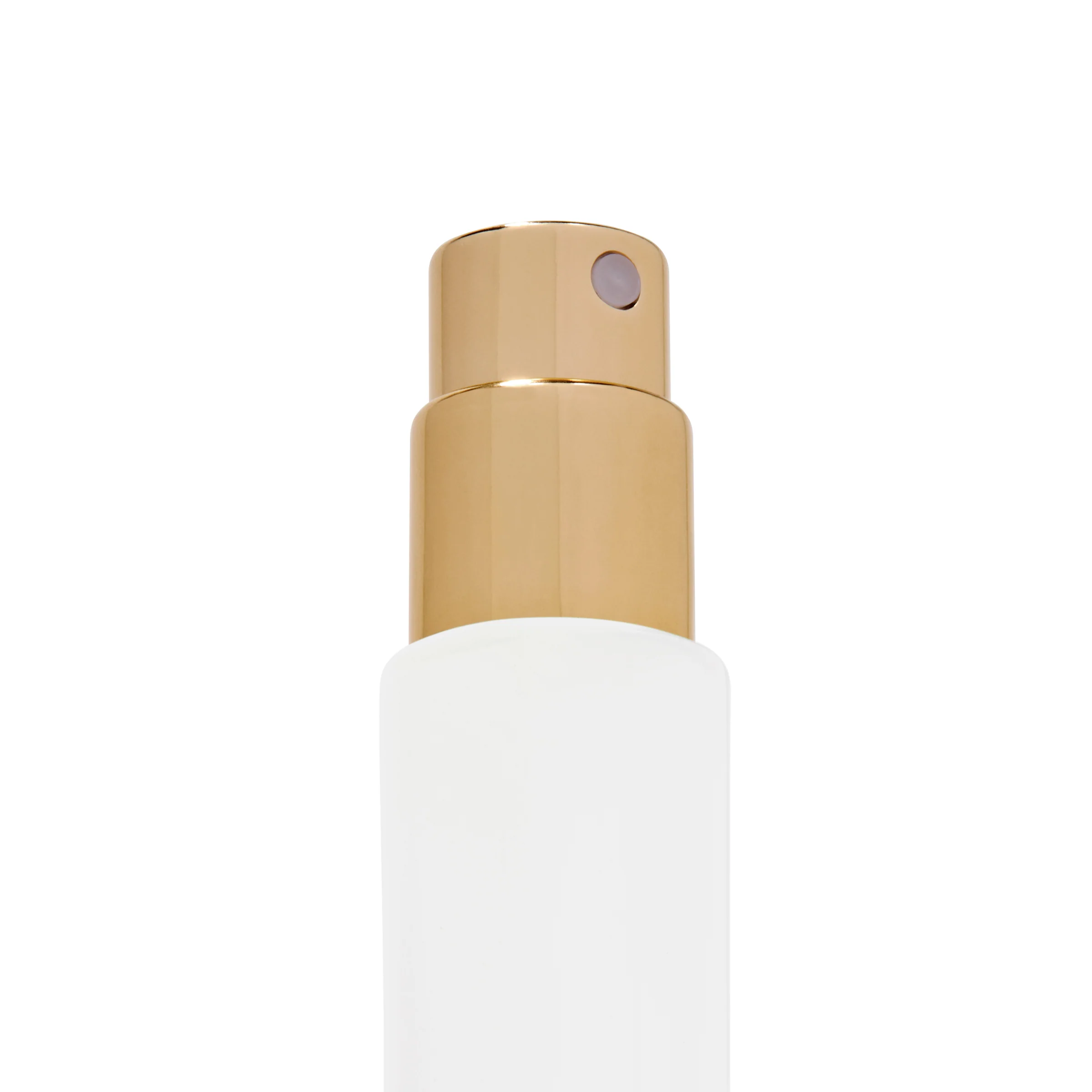Berry+Blanche - Image 7
