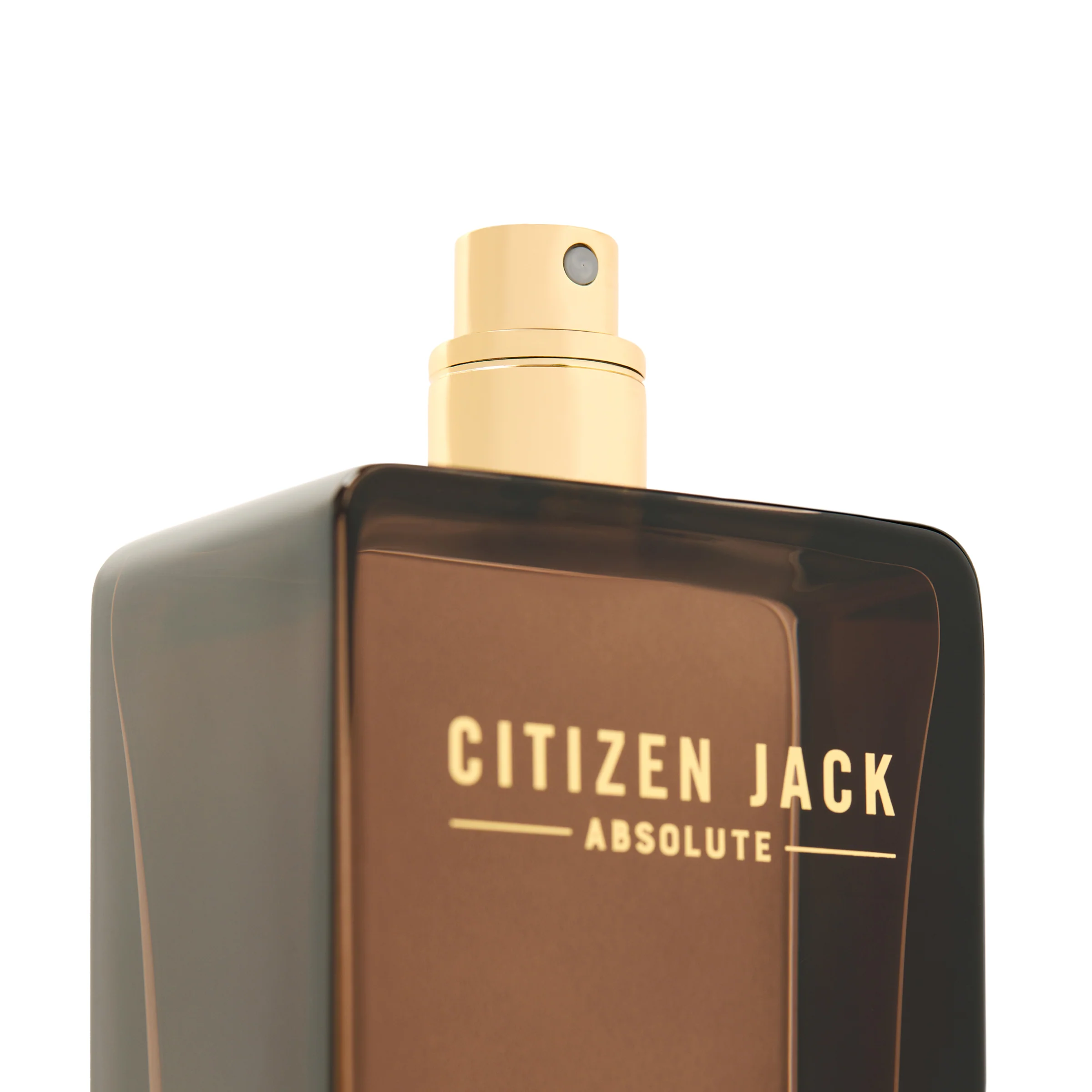 Citizen Jack Absolute - Image 3