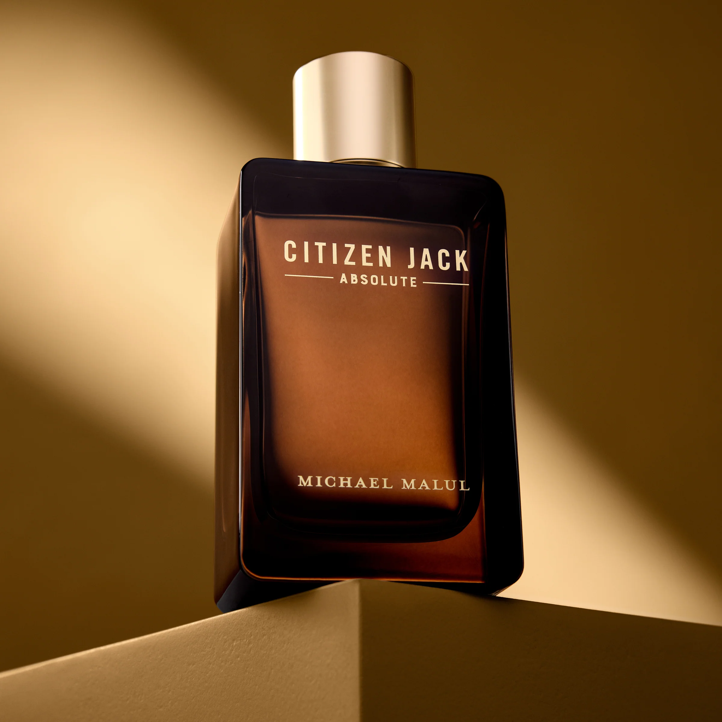 Citizen Jack Absolute - Image 4