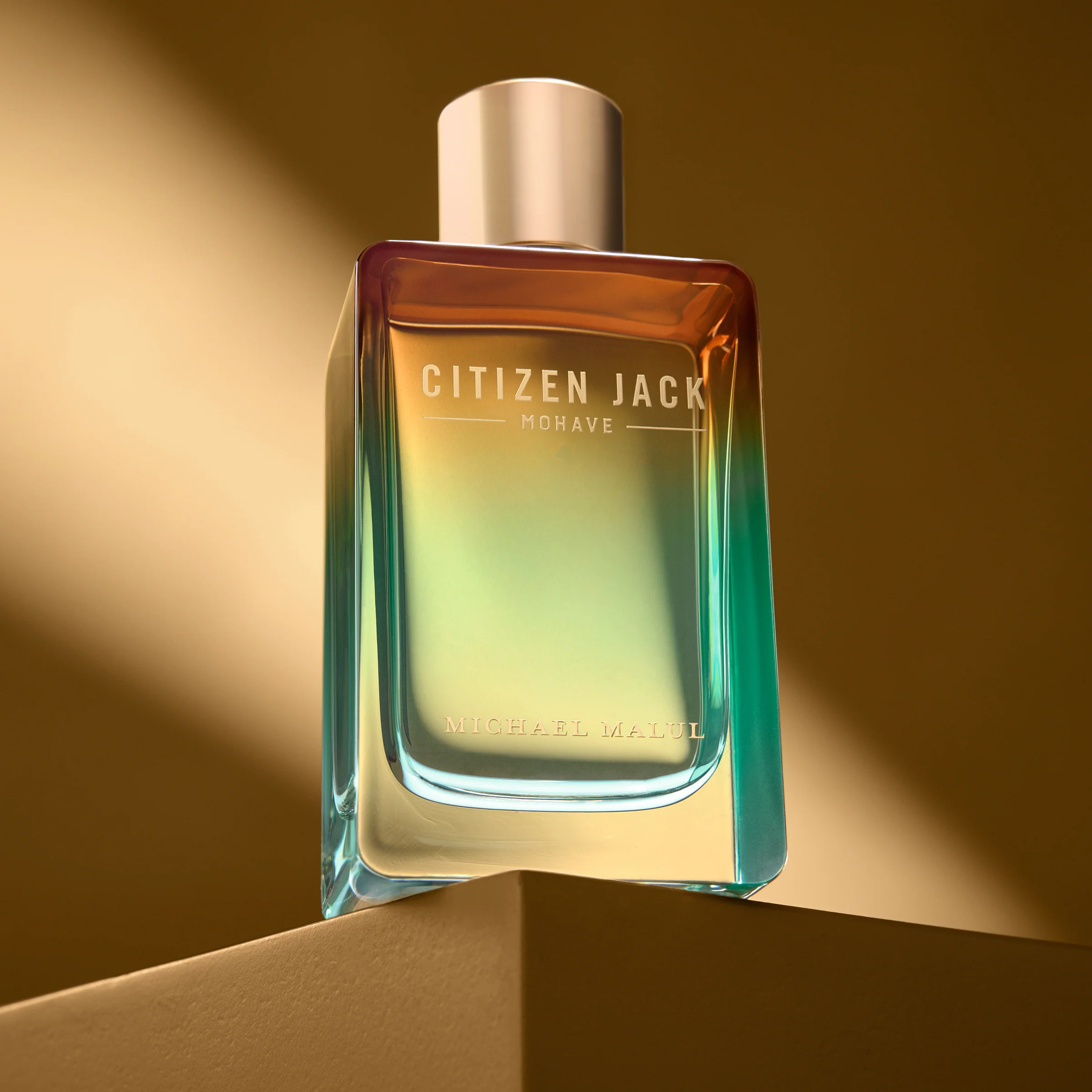 Citizen Jack Mohave - Image 4