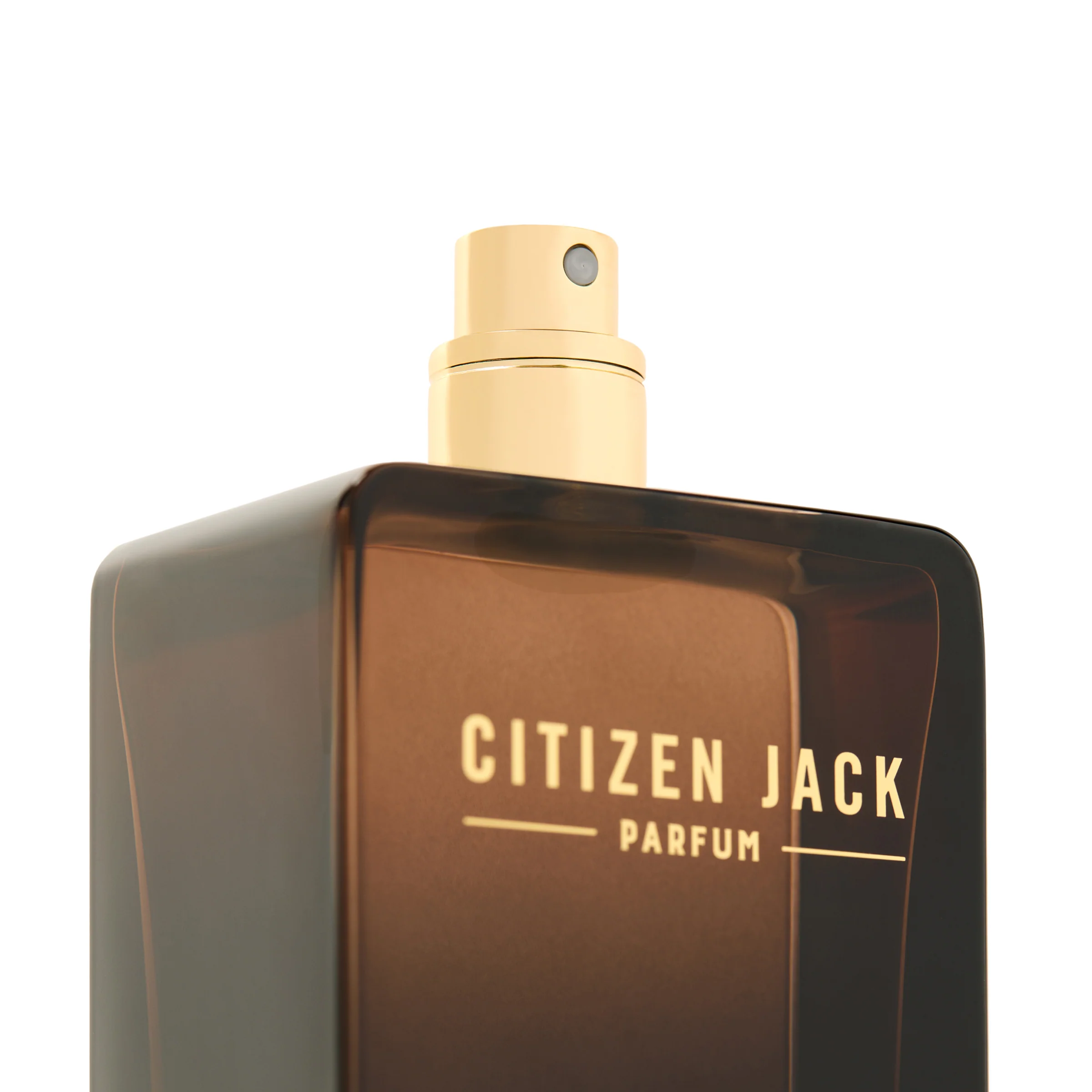 Citizen Jack Parfum - Image 3