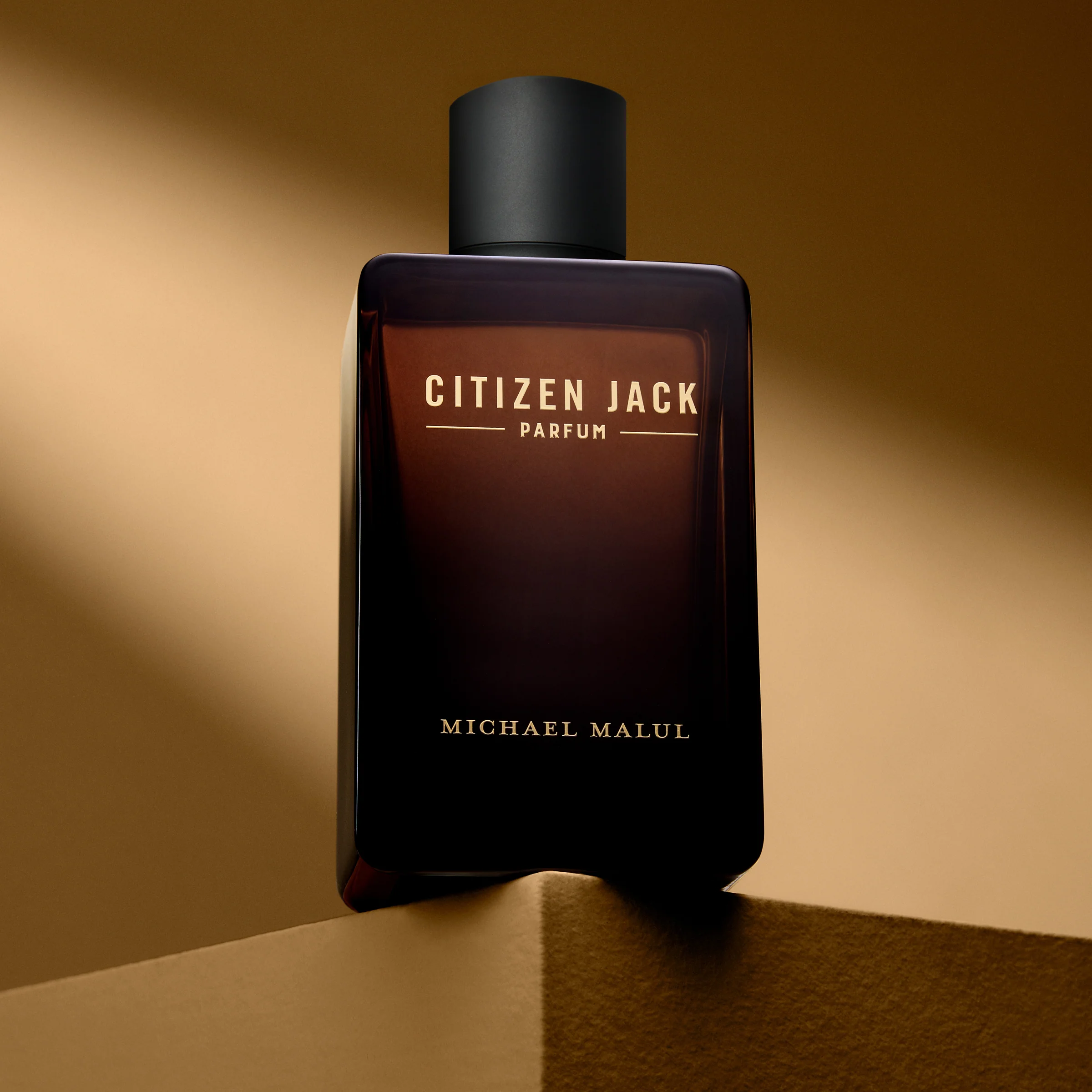 Citizen Jack Parfum - Image 4