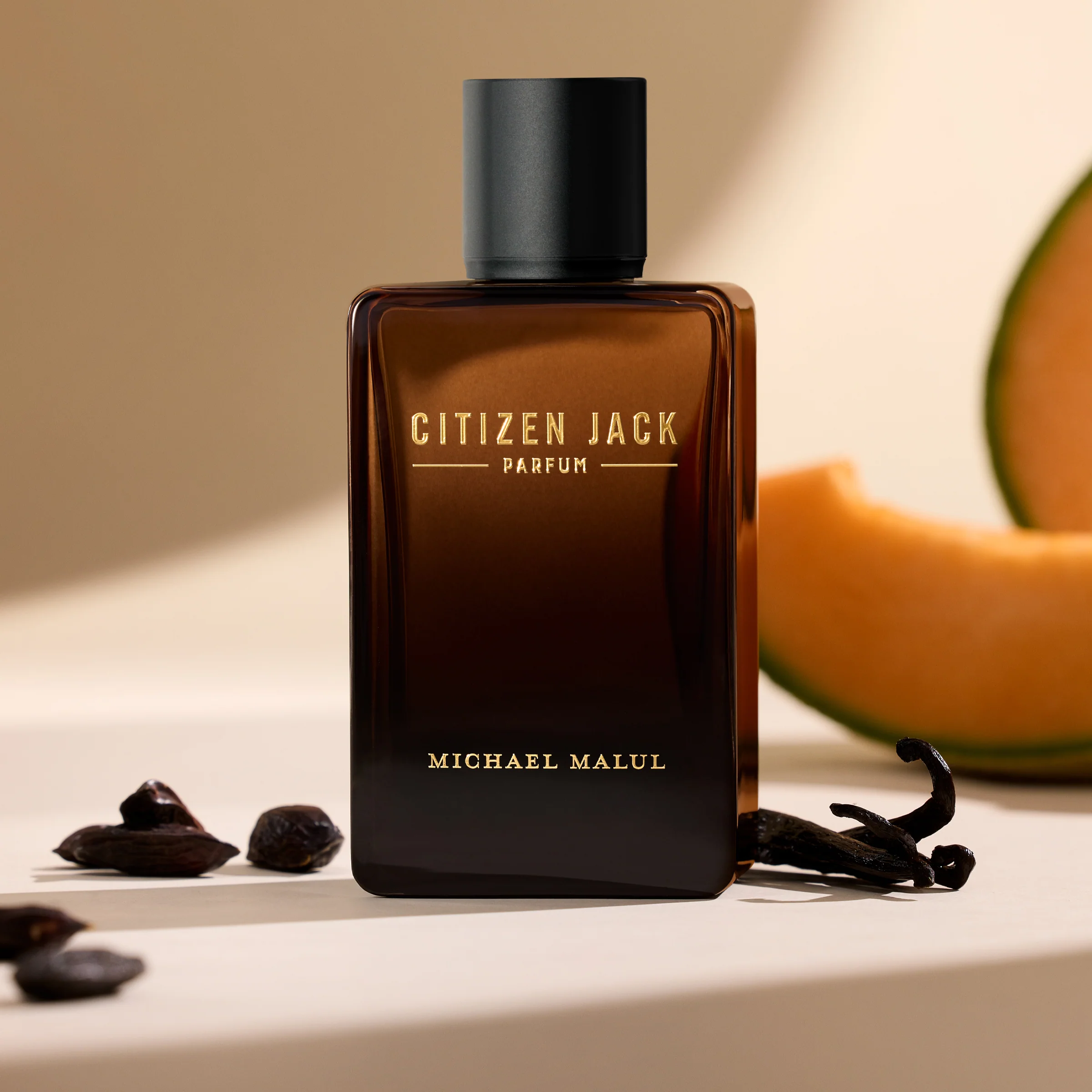 Citizen Jack Parfum - Image 5