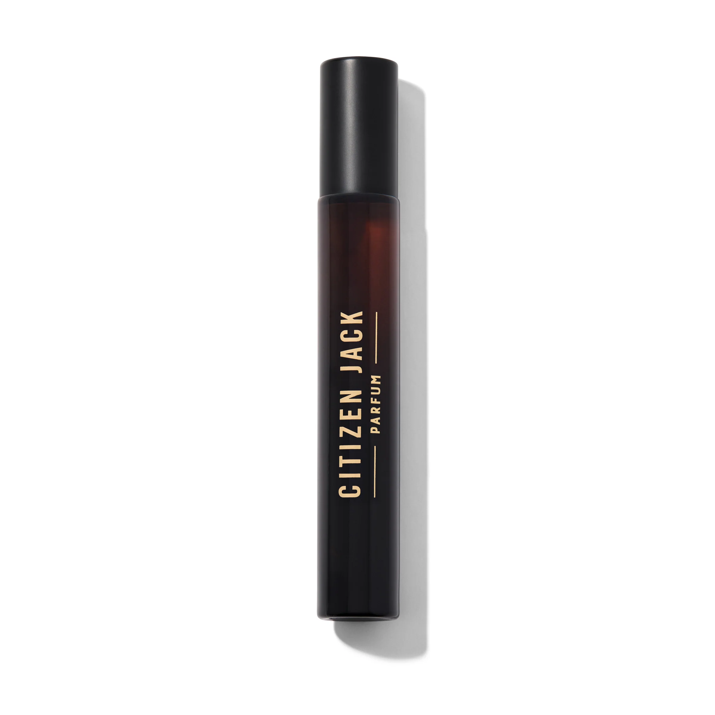Citizen Jack Parfum - Image 6