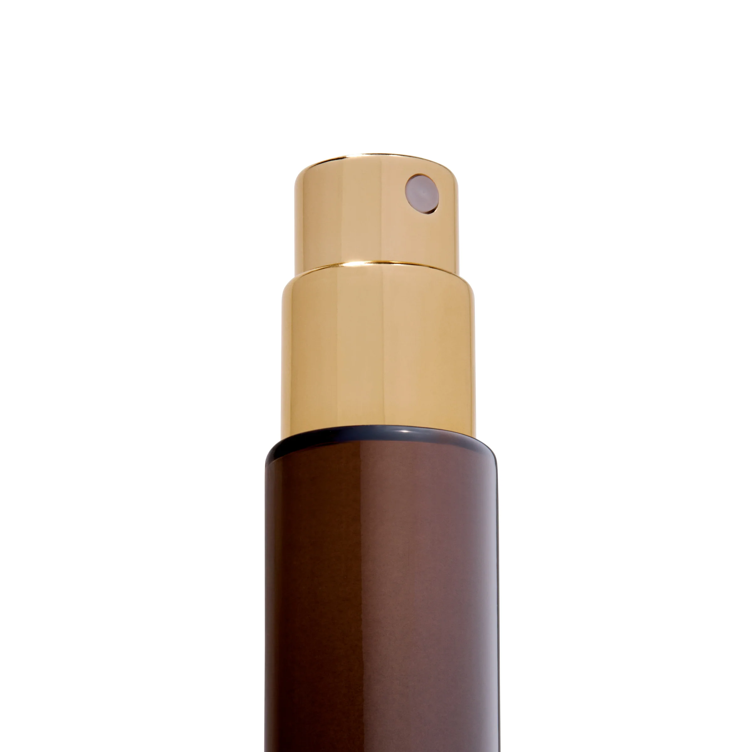 Citizen Jack Parfum - Image 7