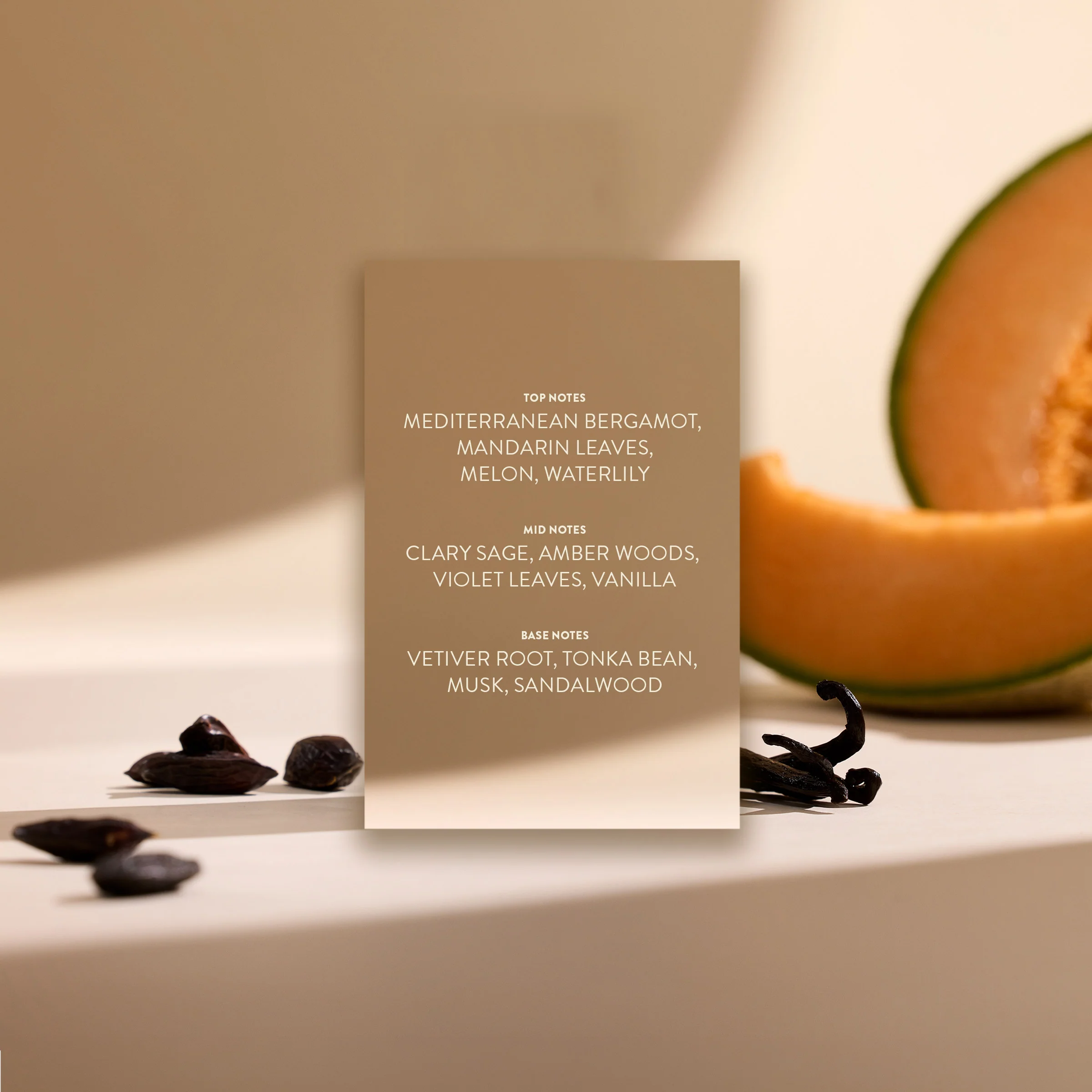 Citizen Jack Parfum - Image 8