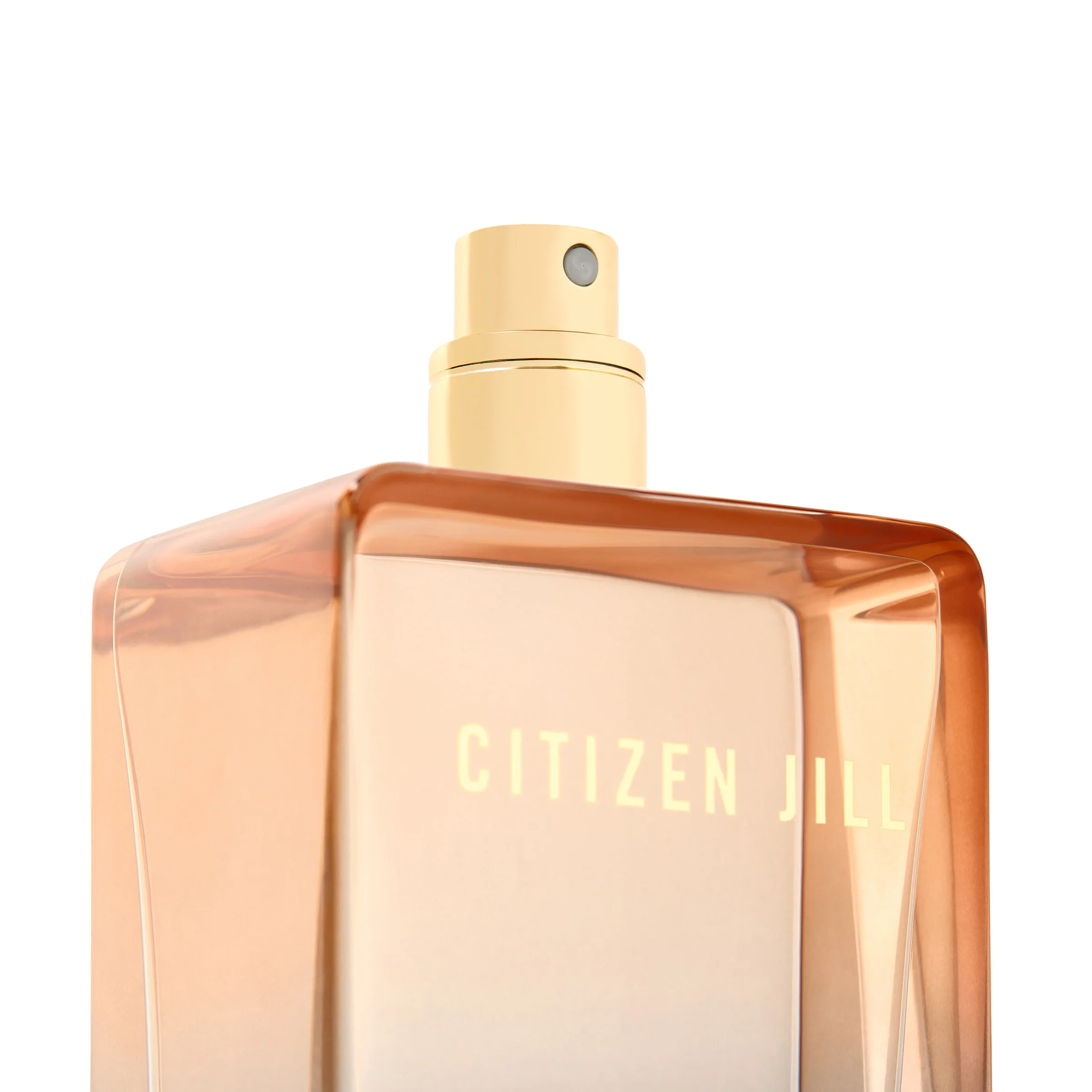 Citizen Jill - Image 3