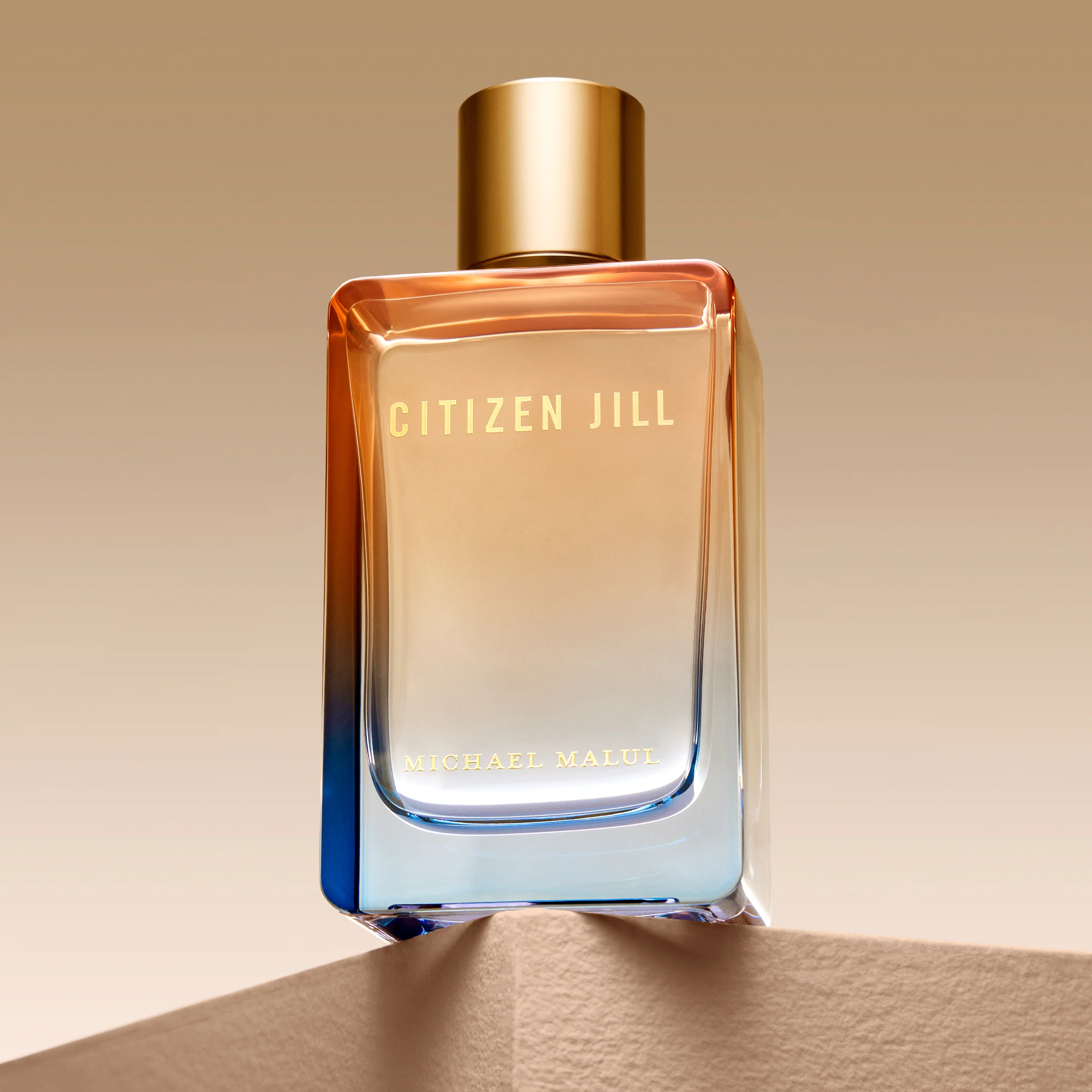 Citizen Jill - Image 4