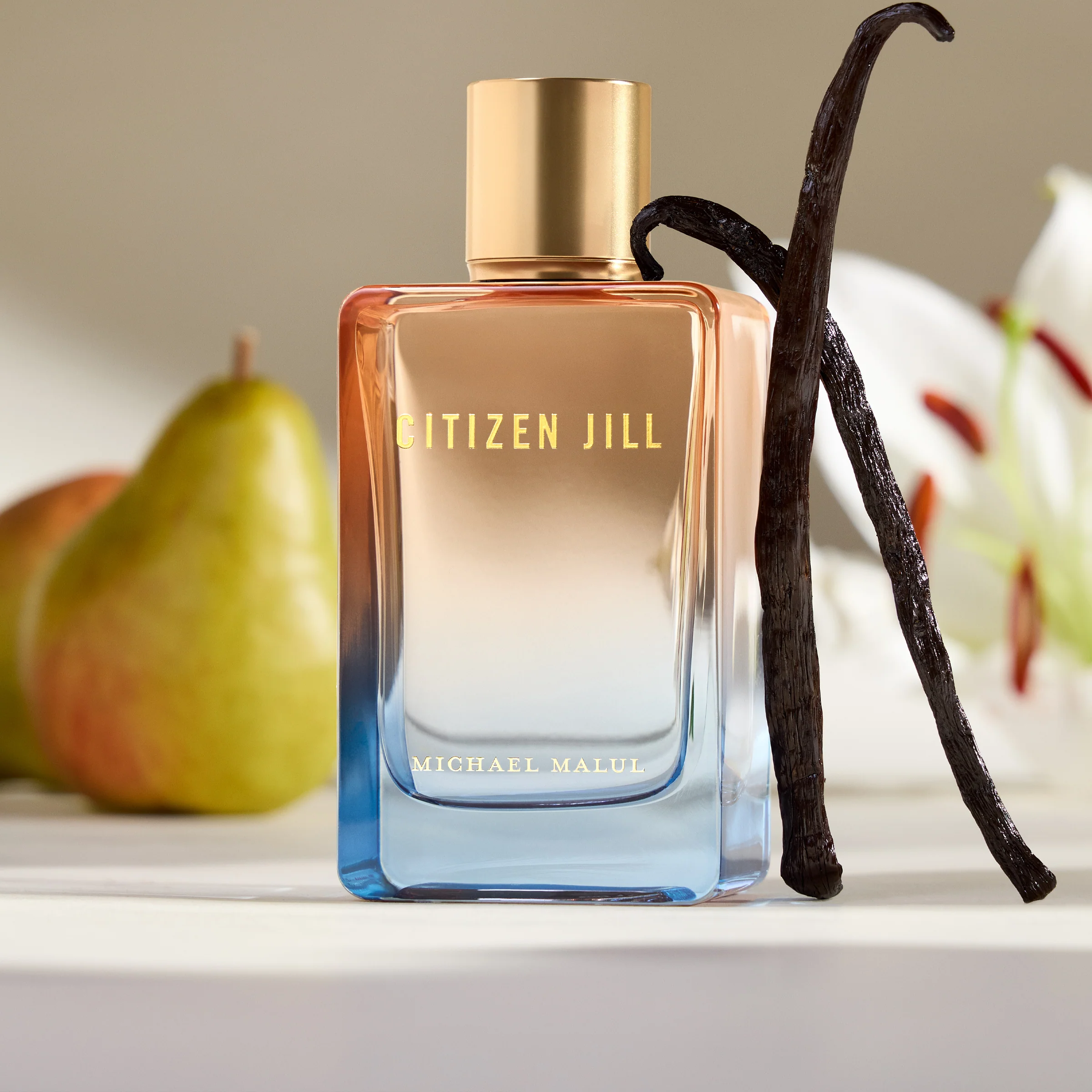 Citizen Jill - Image 5
