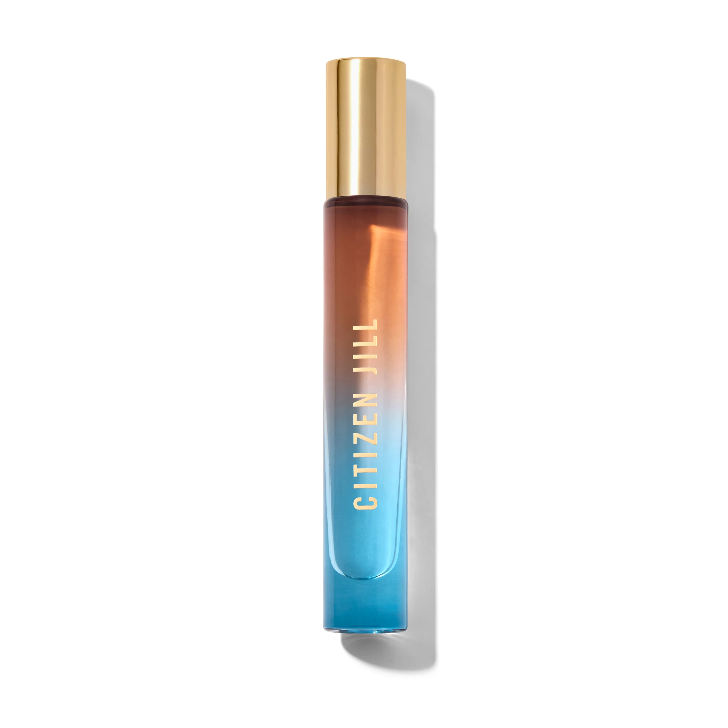Citizen Jill - Image 6