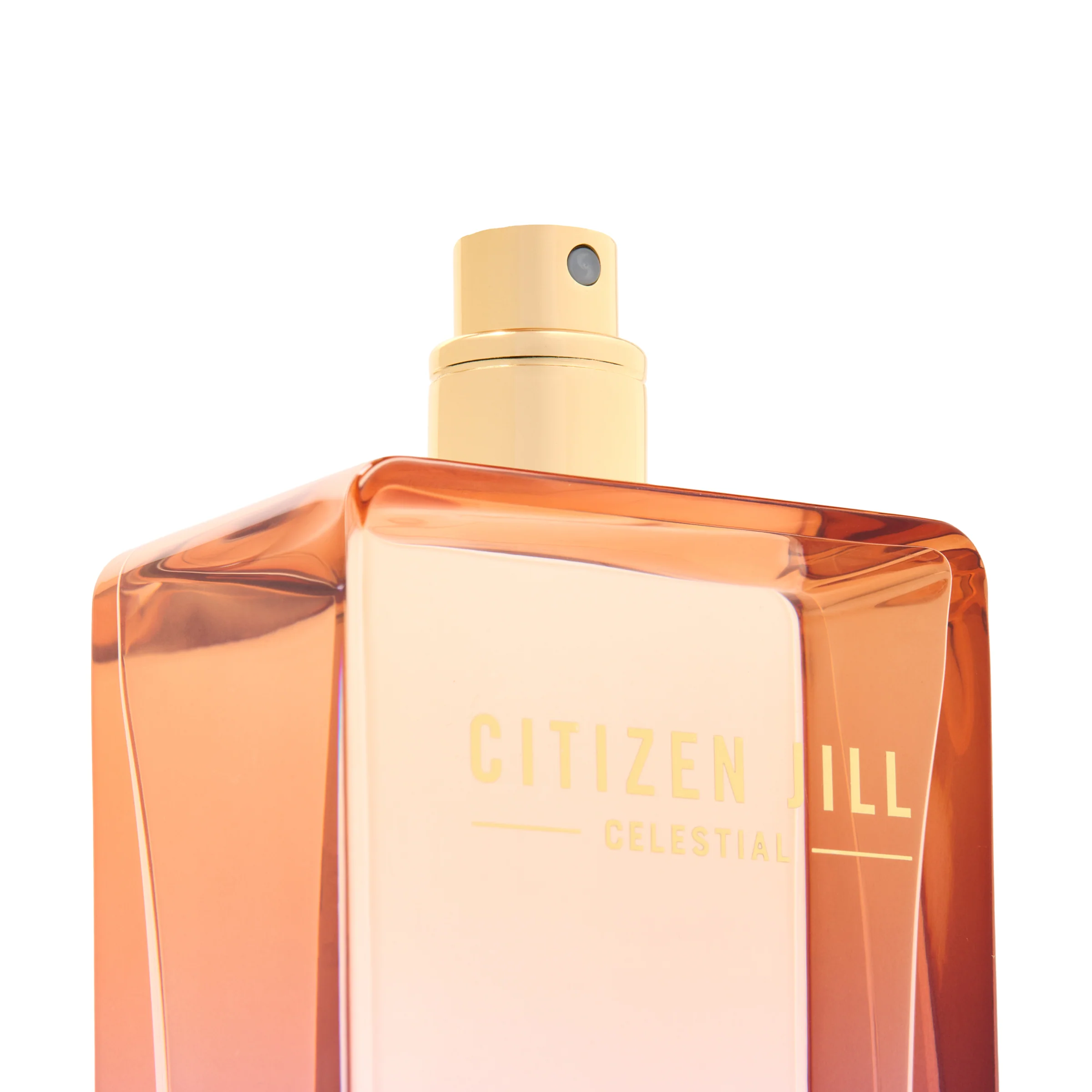 Citizen Jill Celestial - Image 3