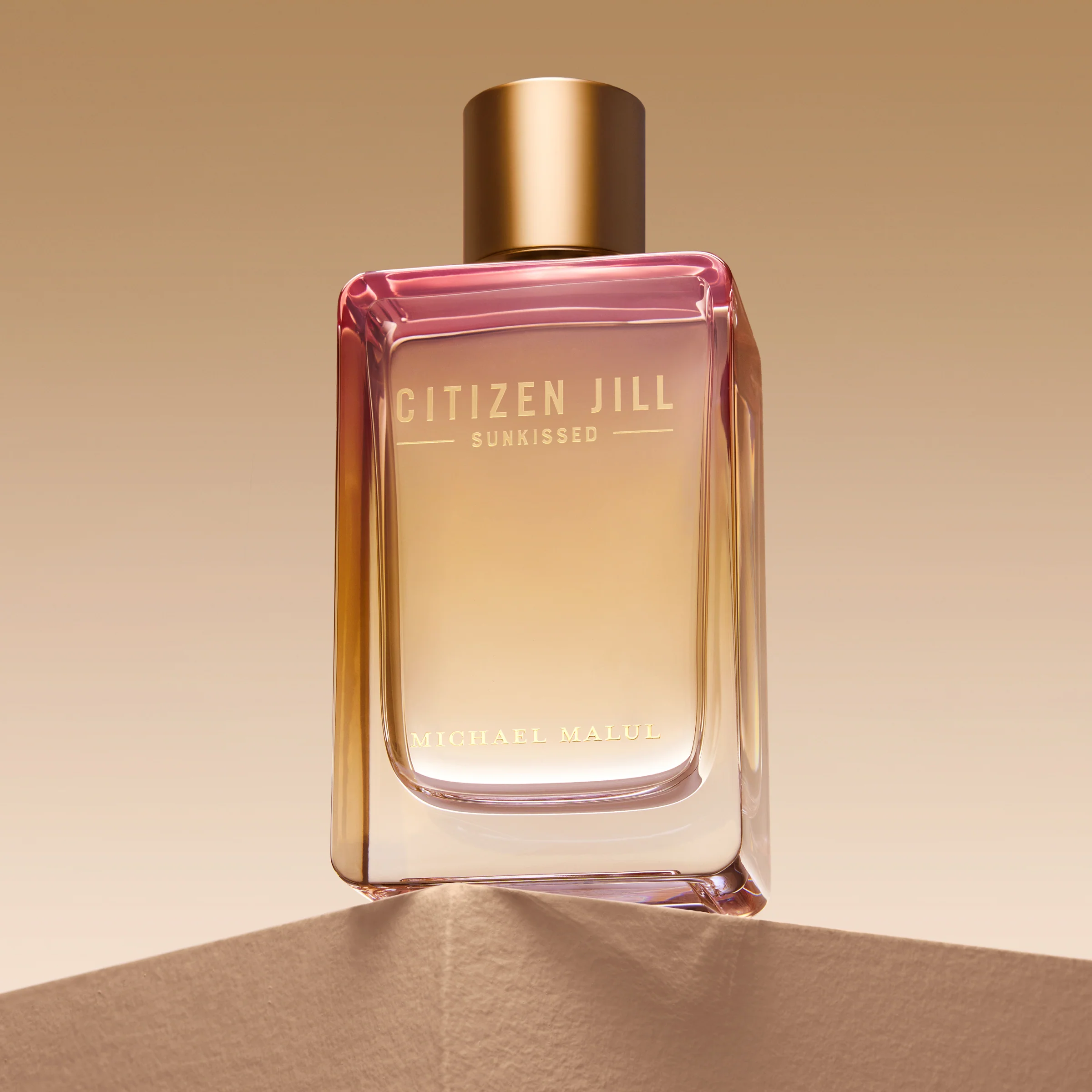 Citizen Jill Sunkissed - Image 4