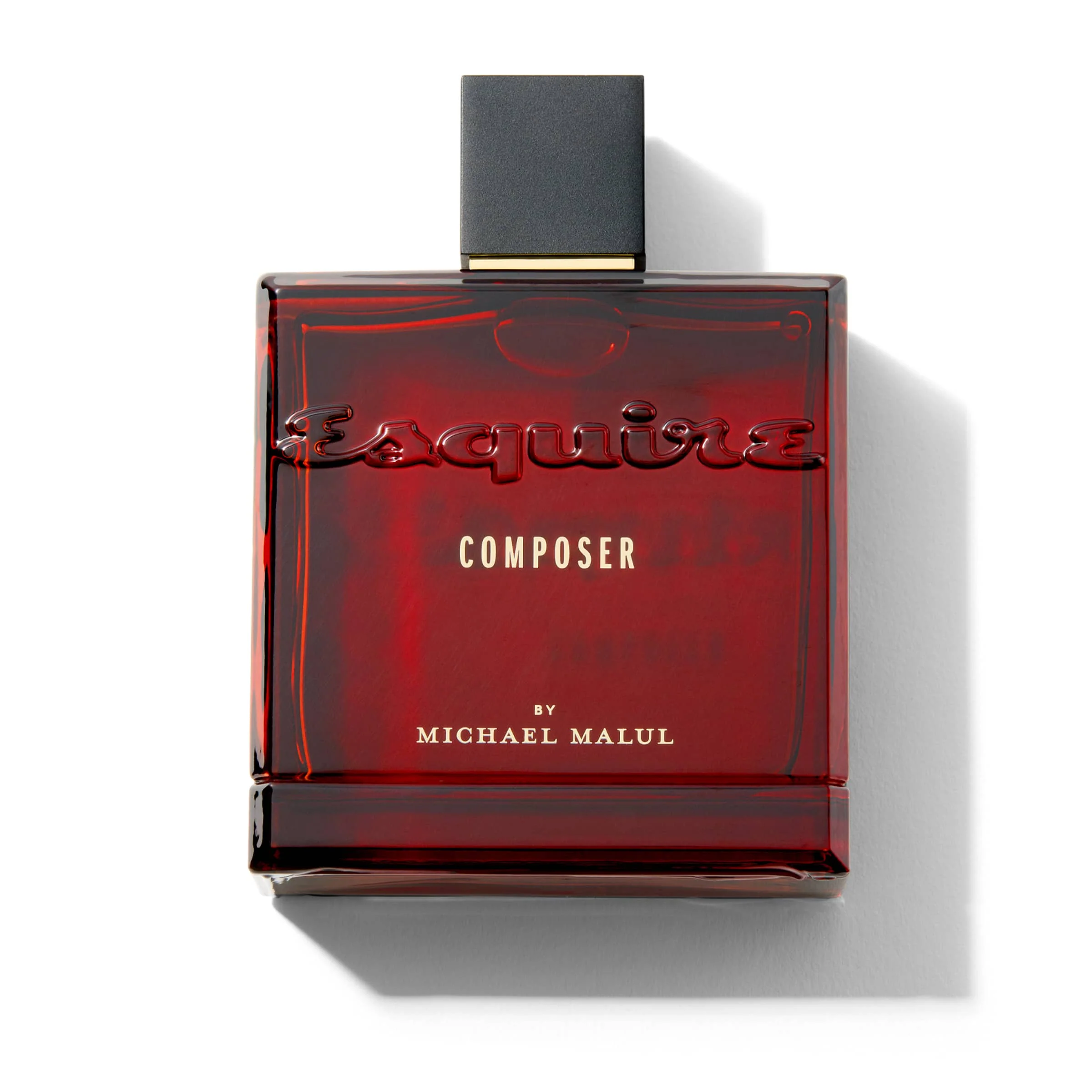 Men's Fragrances