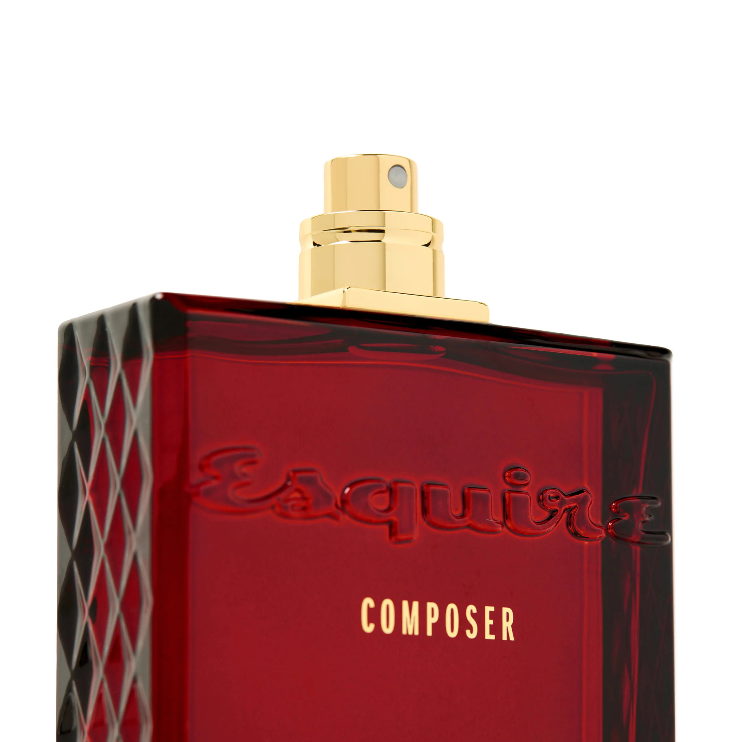 Composer - Image 3