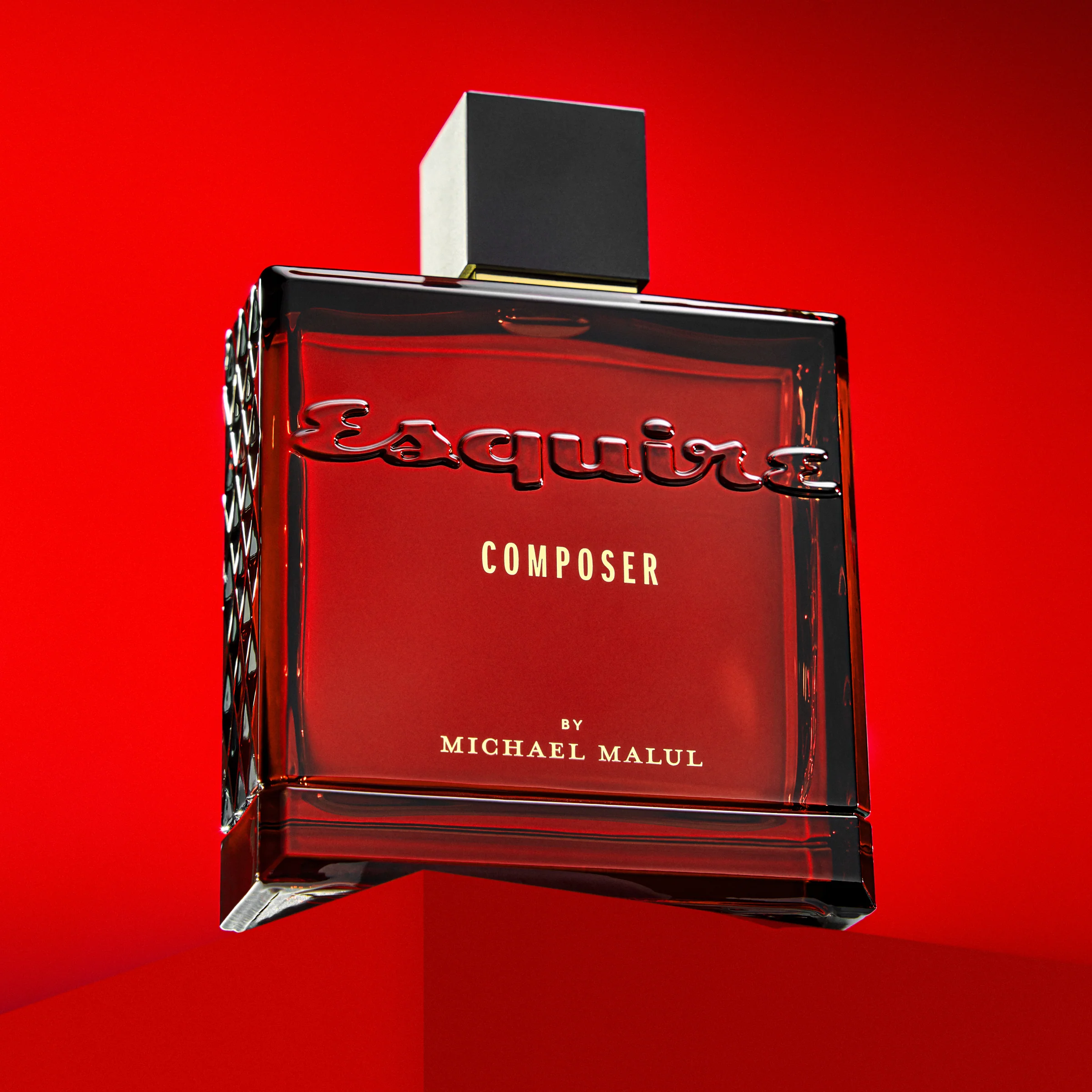 Composer - Image 4