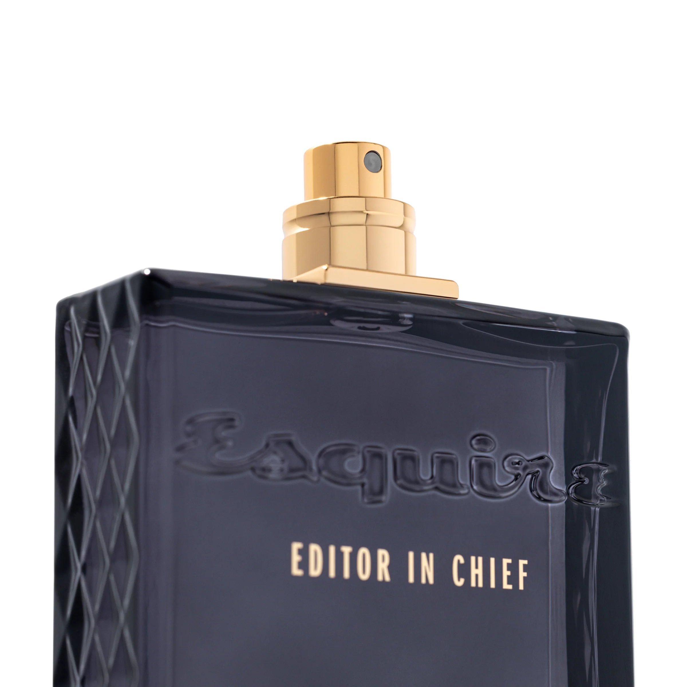 Editor In Chief - Image 3