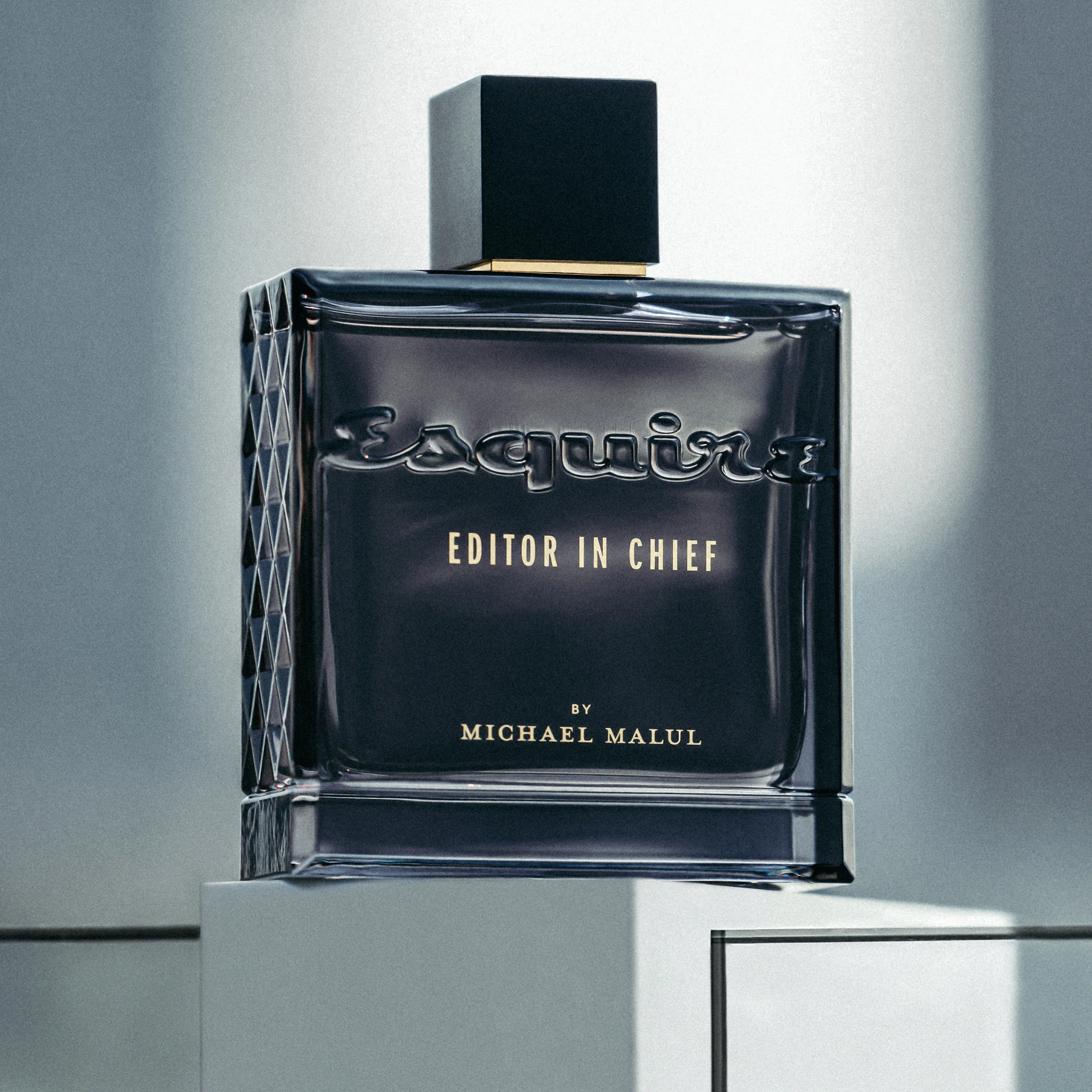 Editor In Chief - Image 4