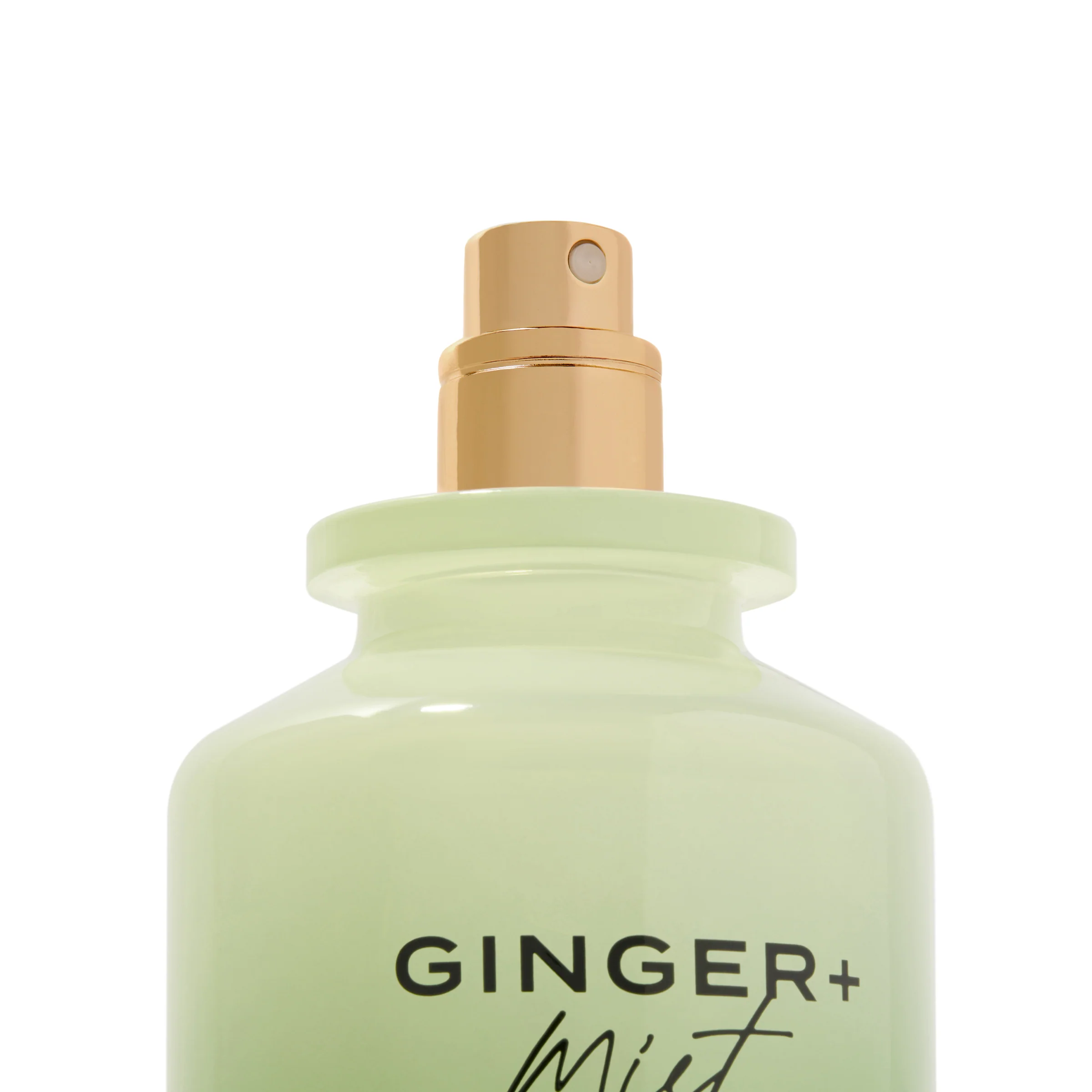 Ginger+Mist - Image 3