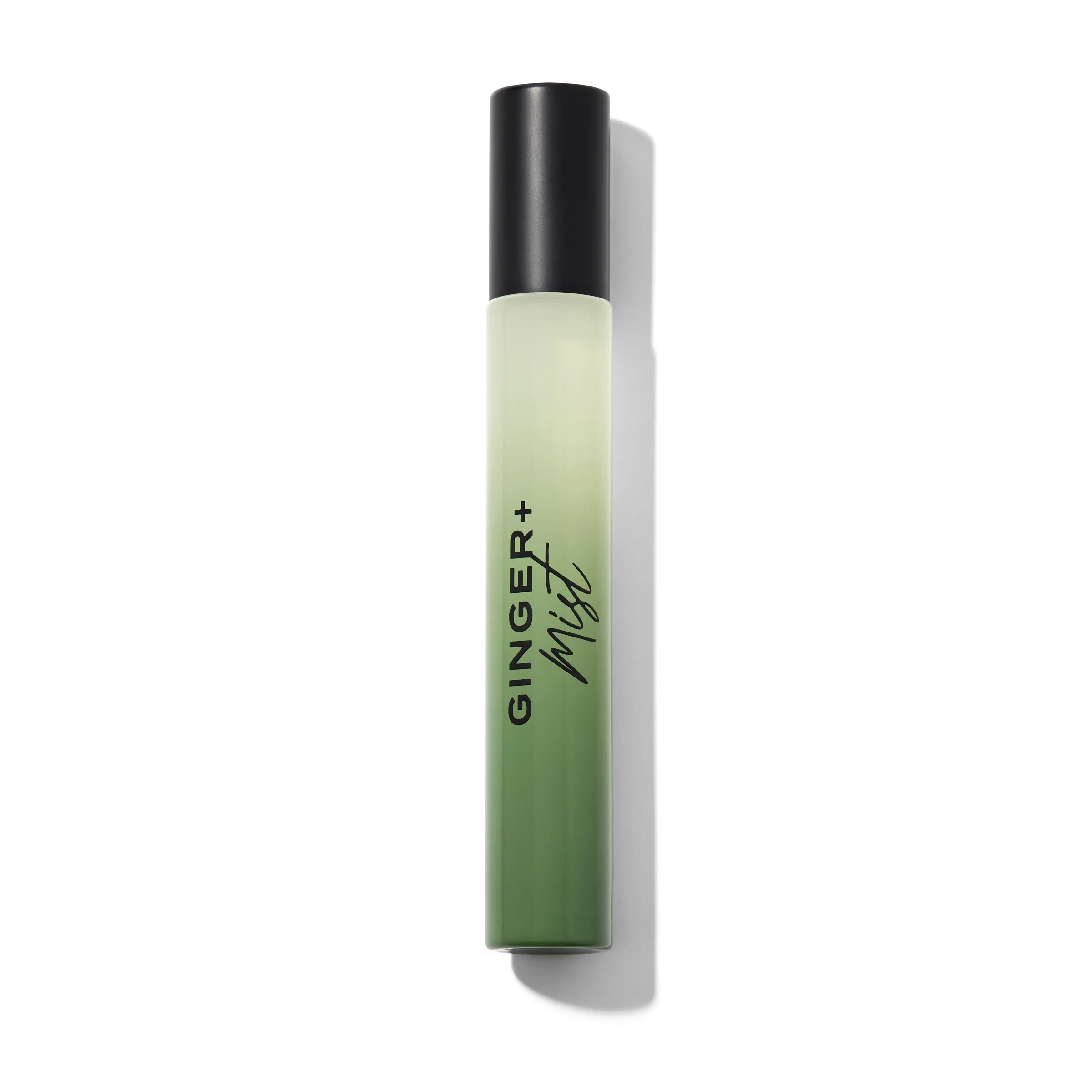 Ginger+Mist - Image 6