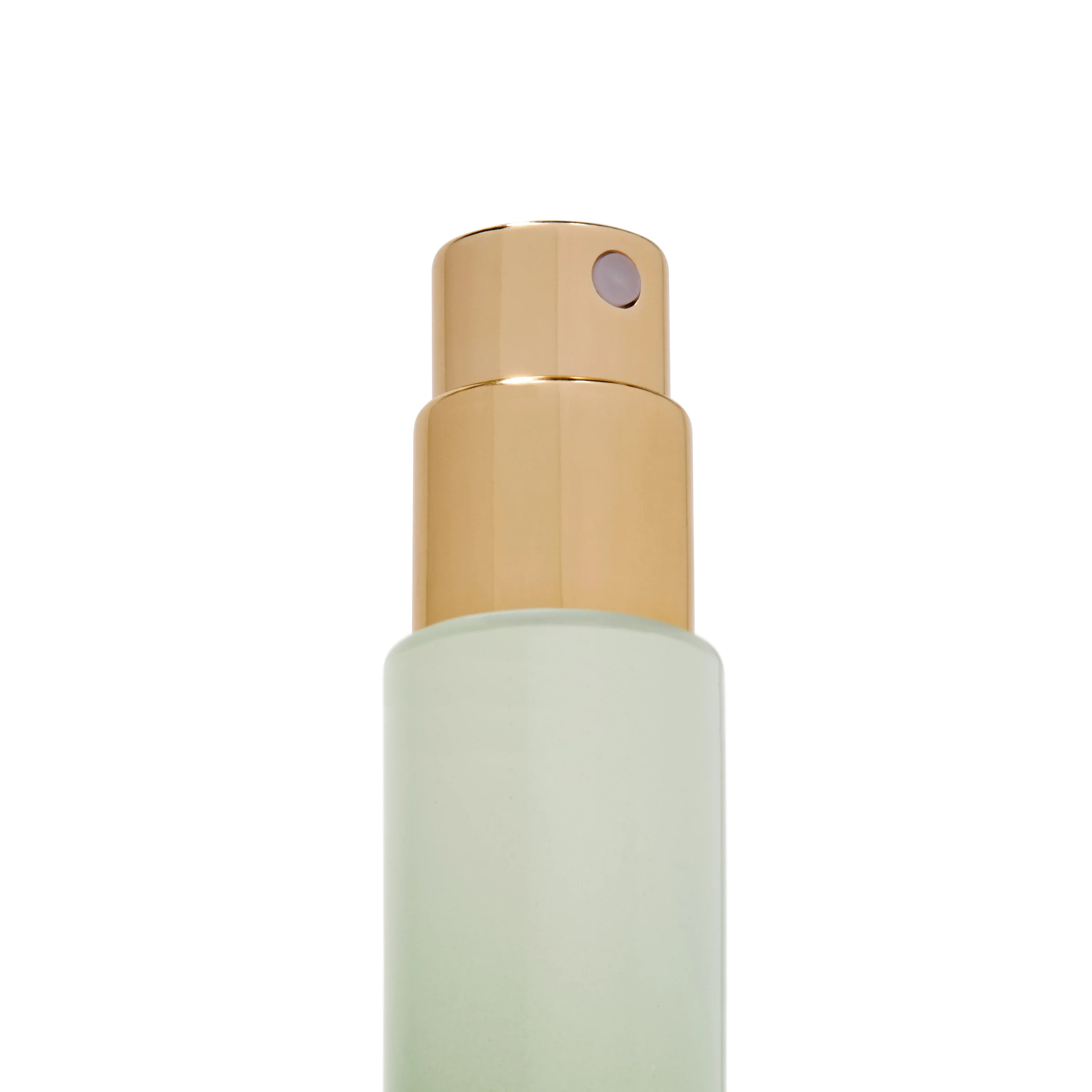 Ginger+Mist - Image 7
