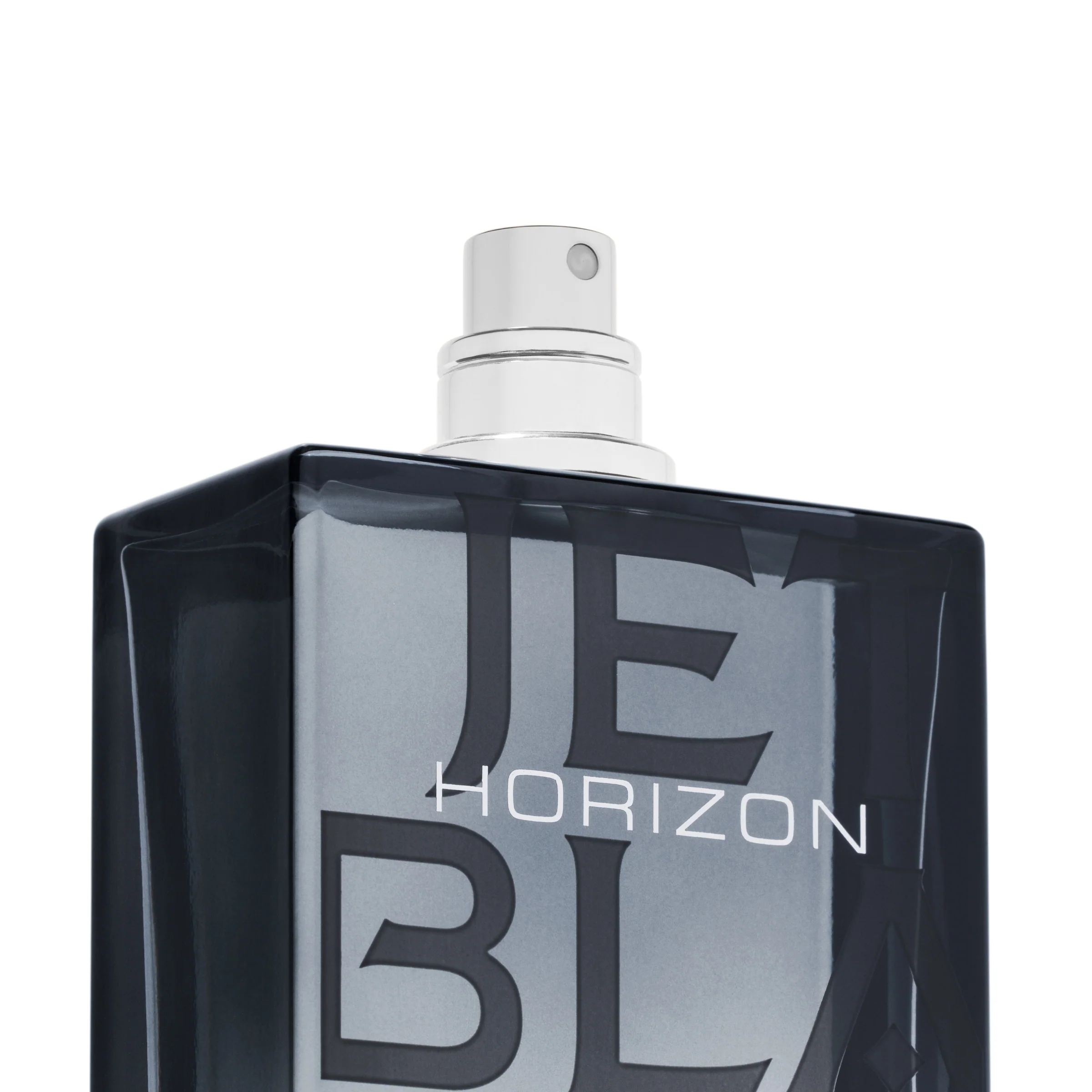 Jet Black Horizon - Image 3