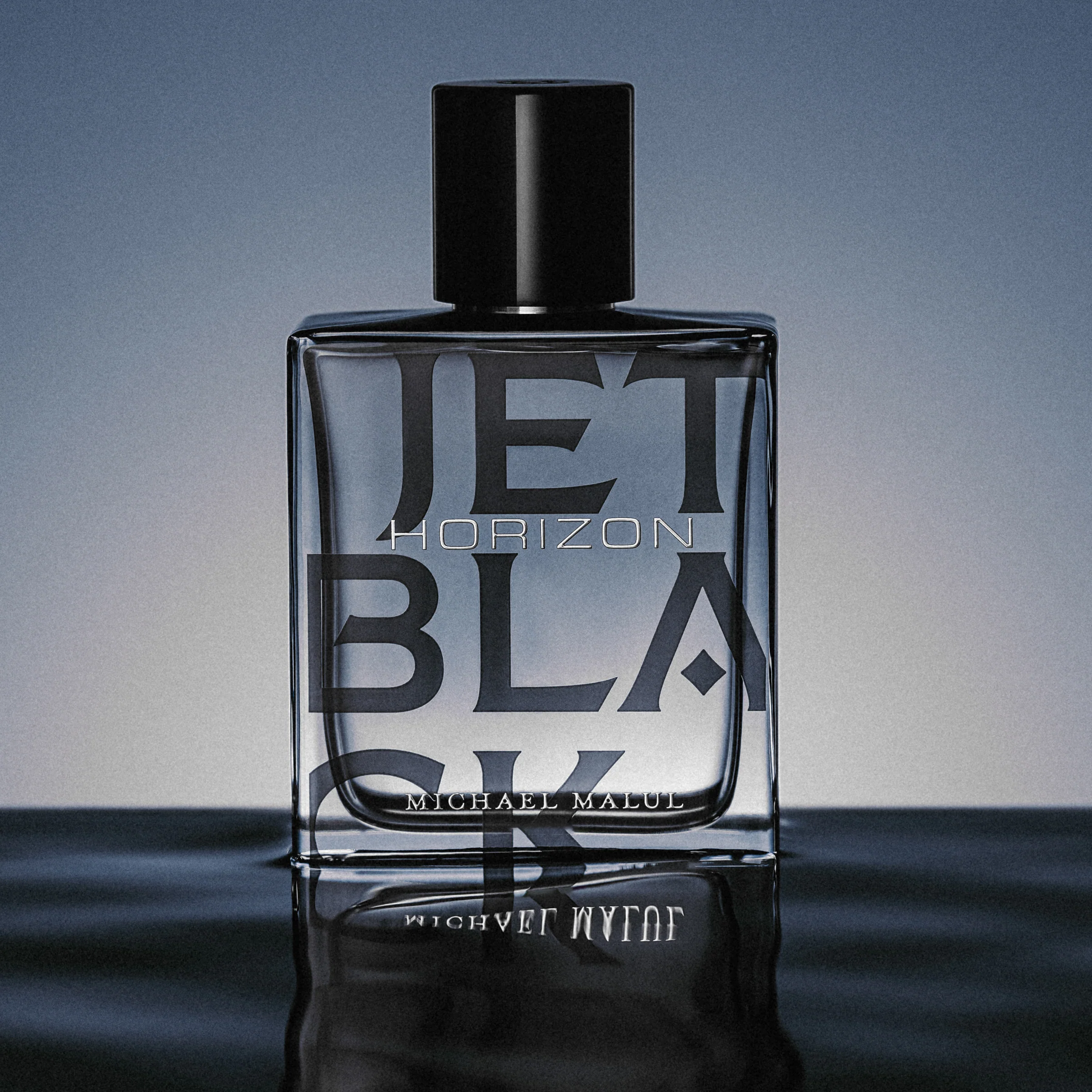 Jet Black Horizon - Image 4