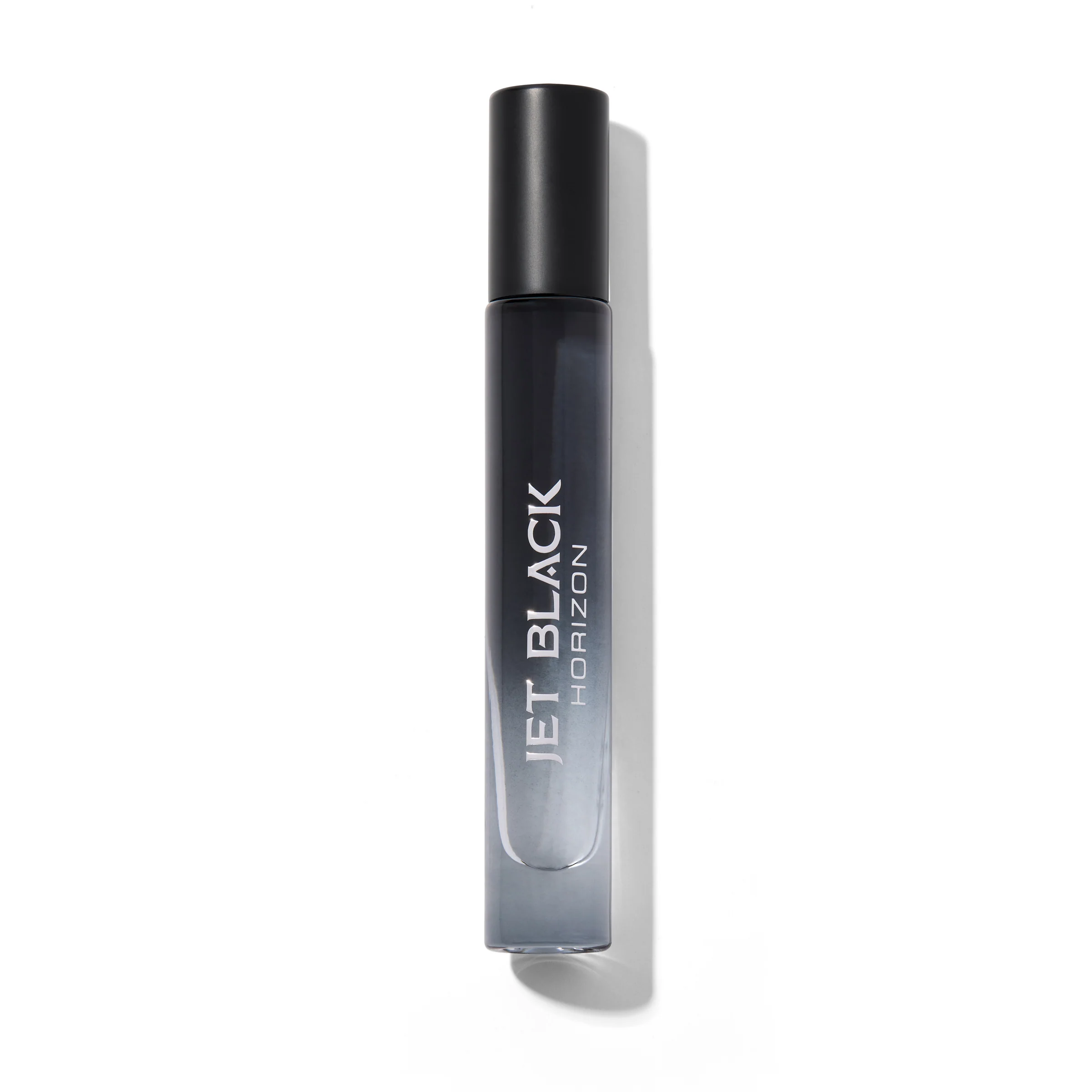 Jet Black Horizon - Image 6