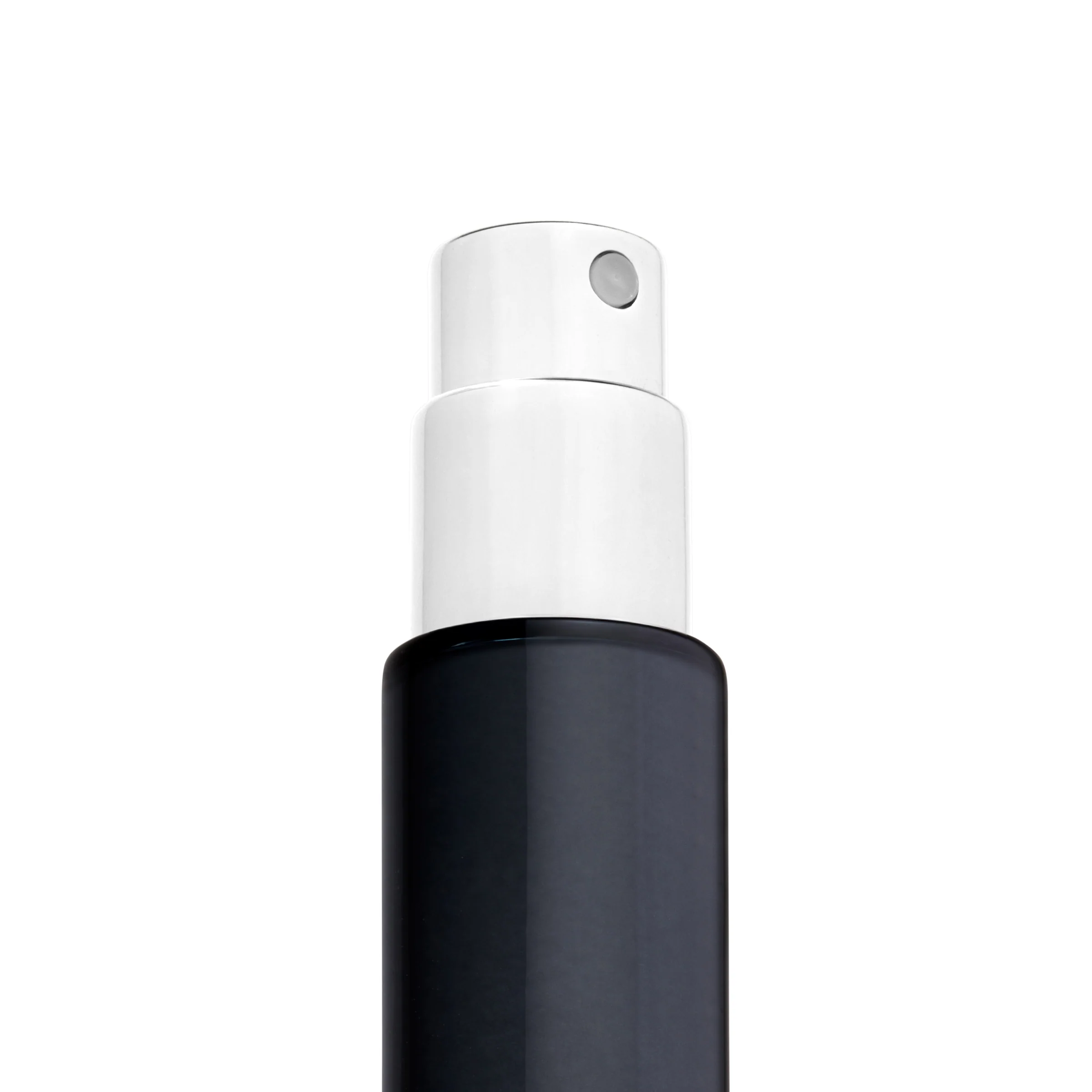 Jet Black Horizon - Image 7