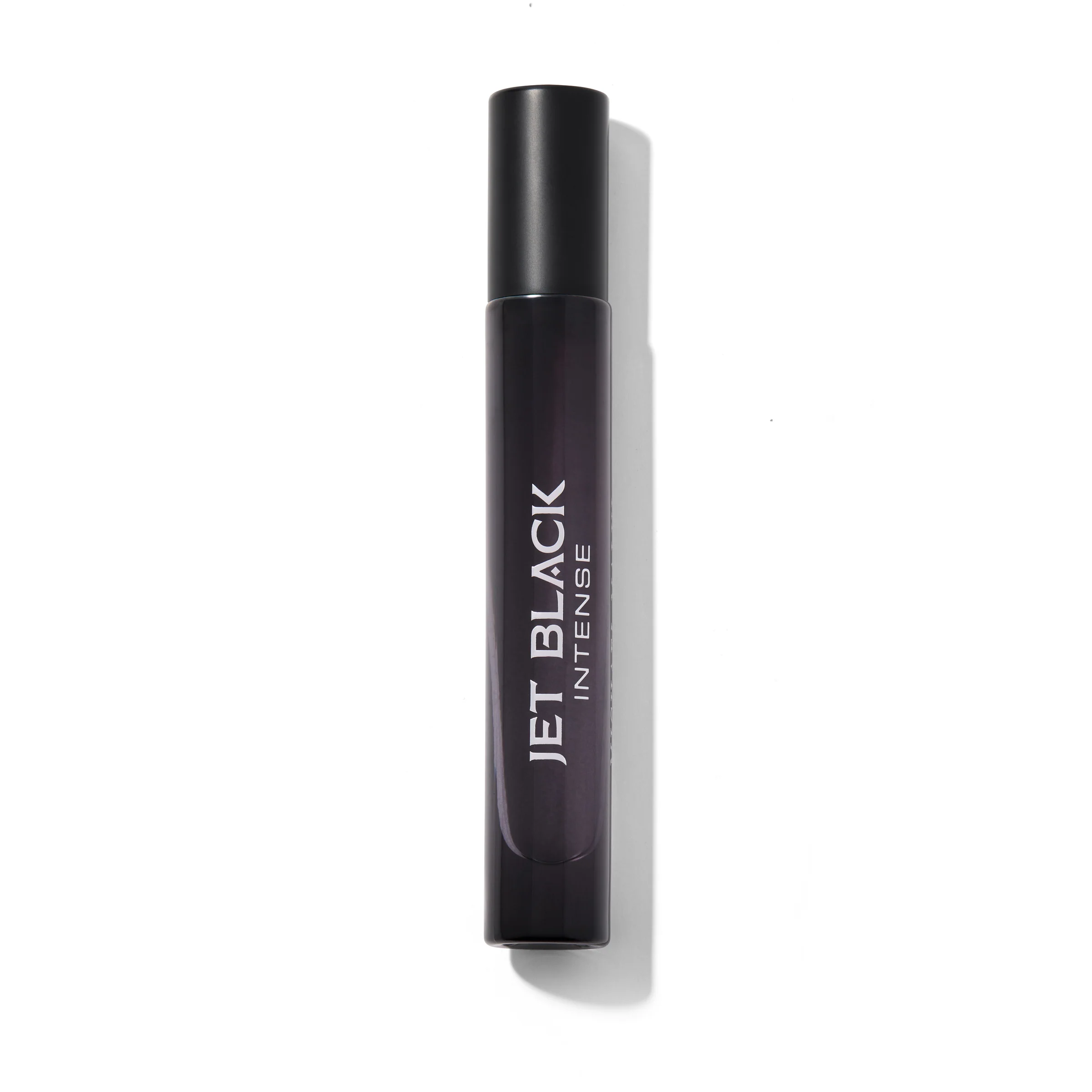 Jet Black Intense - Image 6